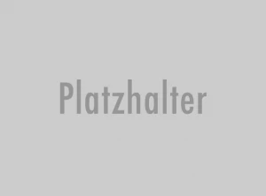 Vorschaubild 70