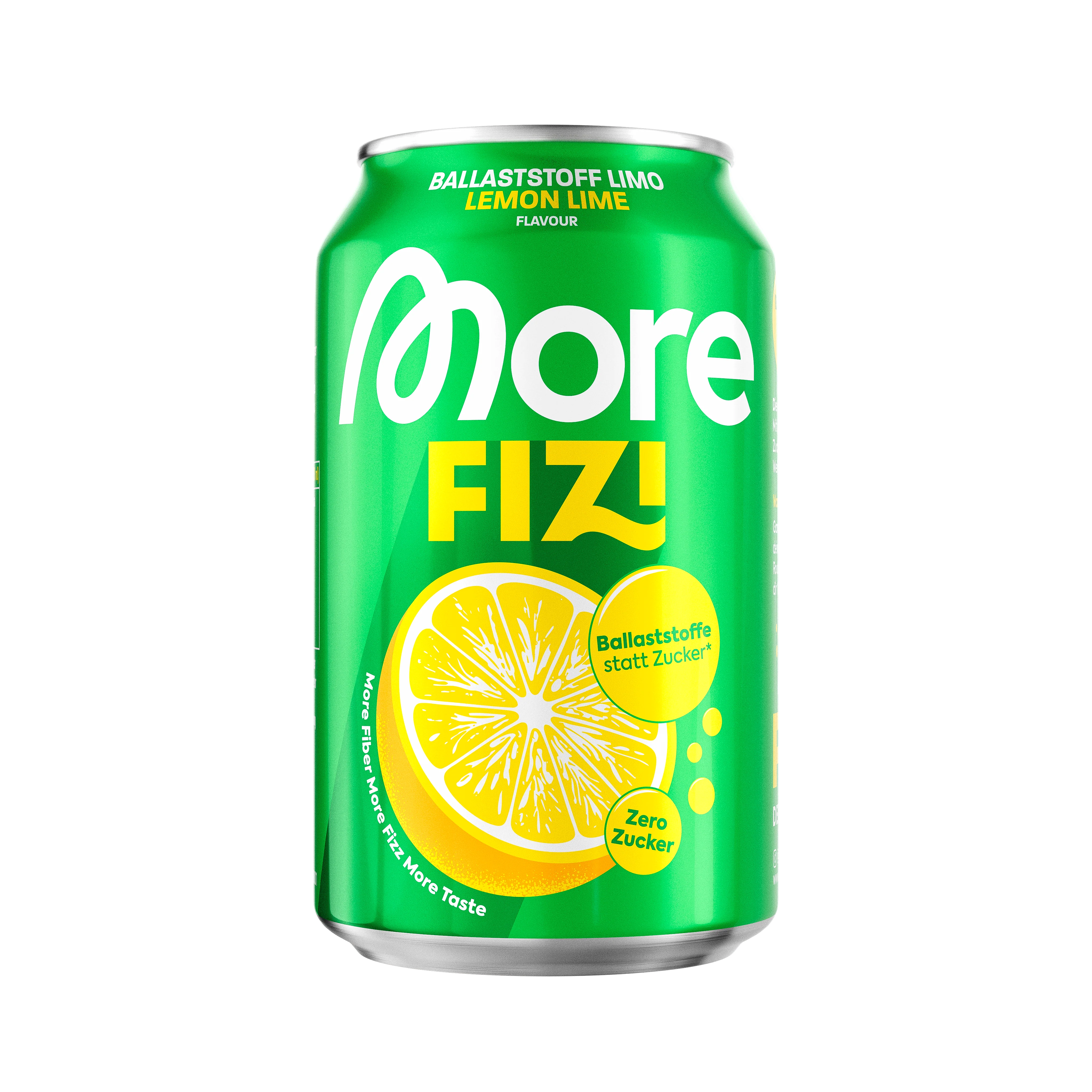 Vorschaubild 4