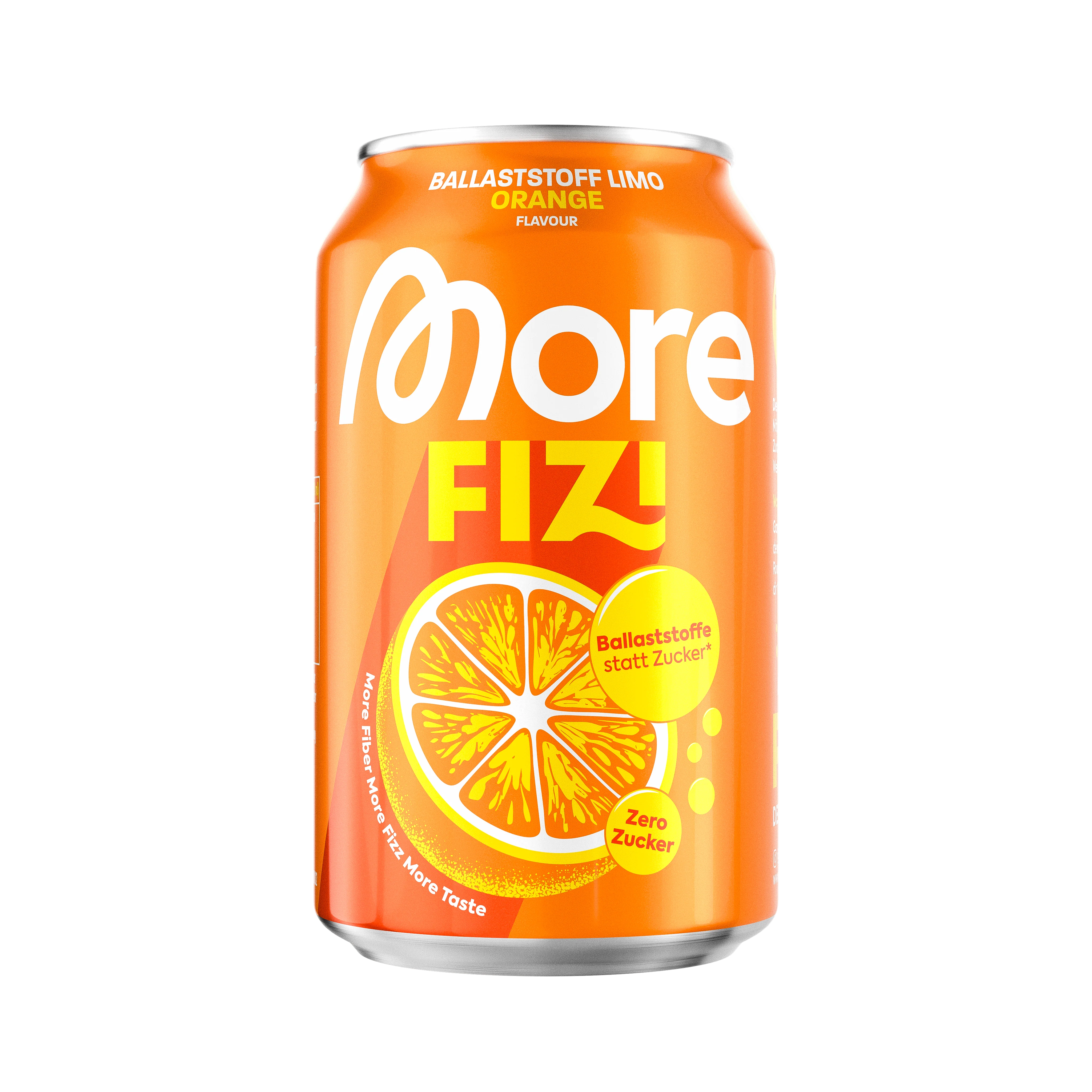 Vorschaubild 5