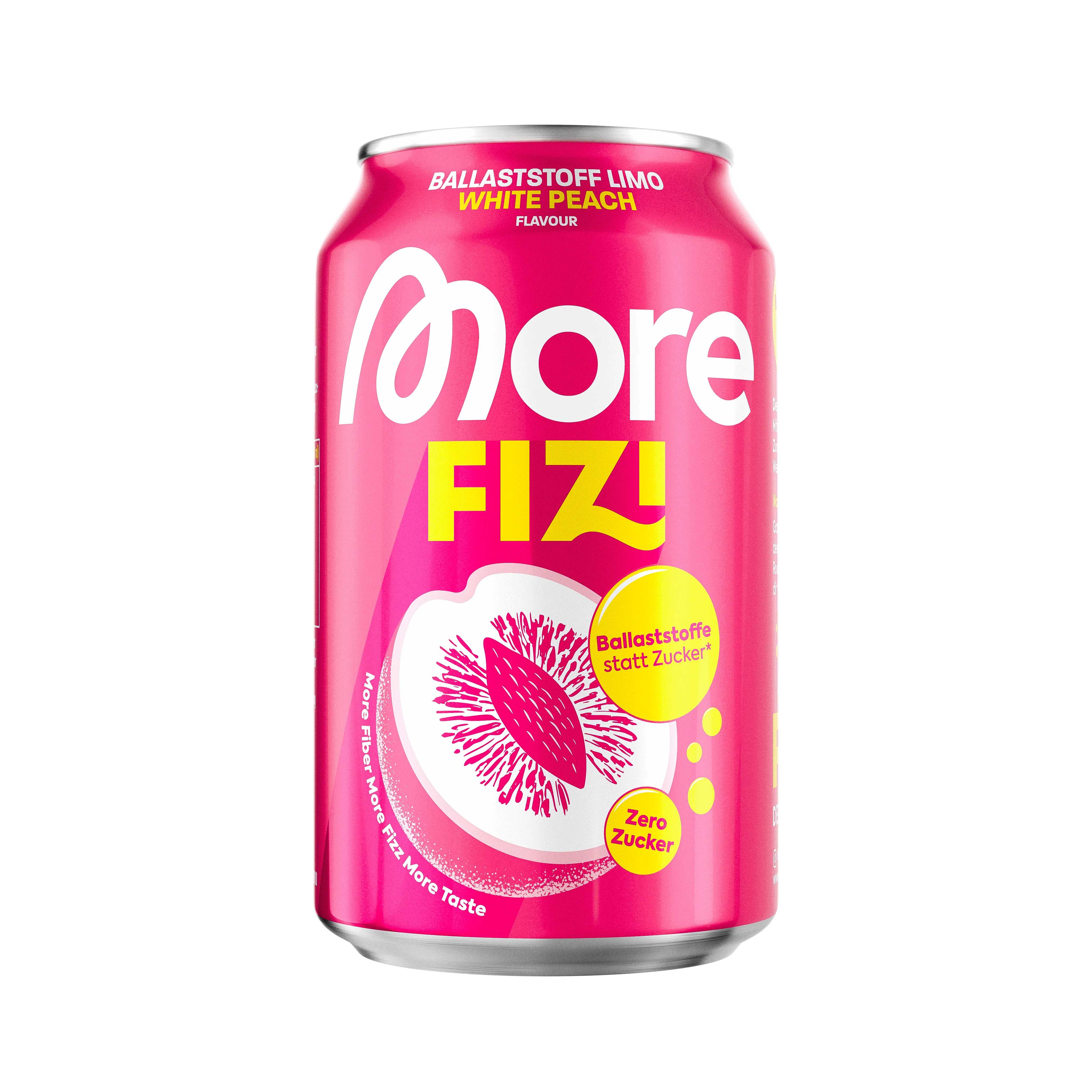 Vorschaubild 6