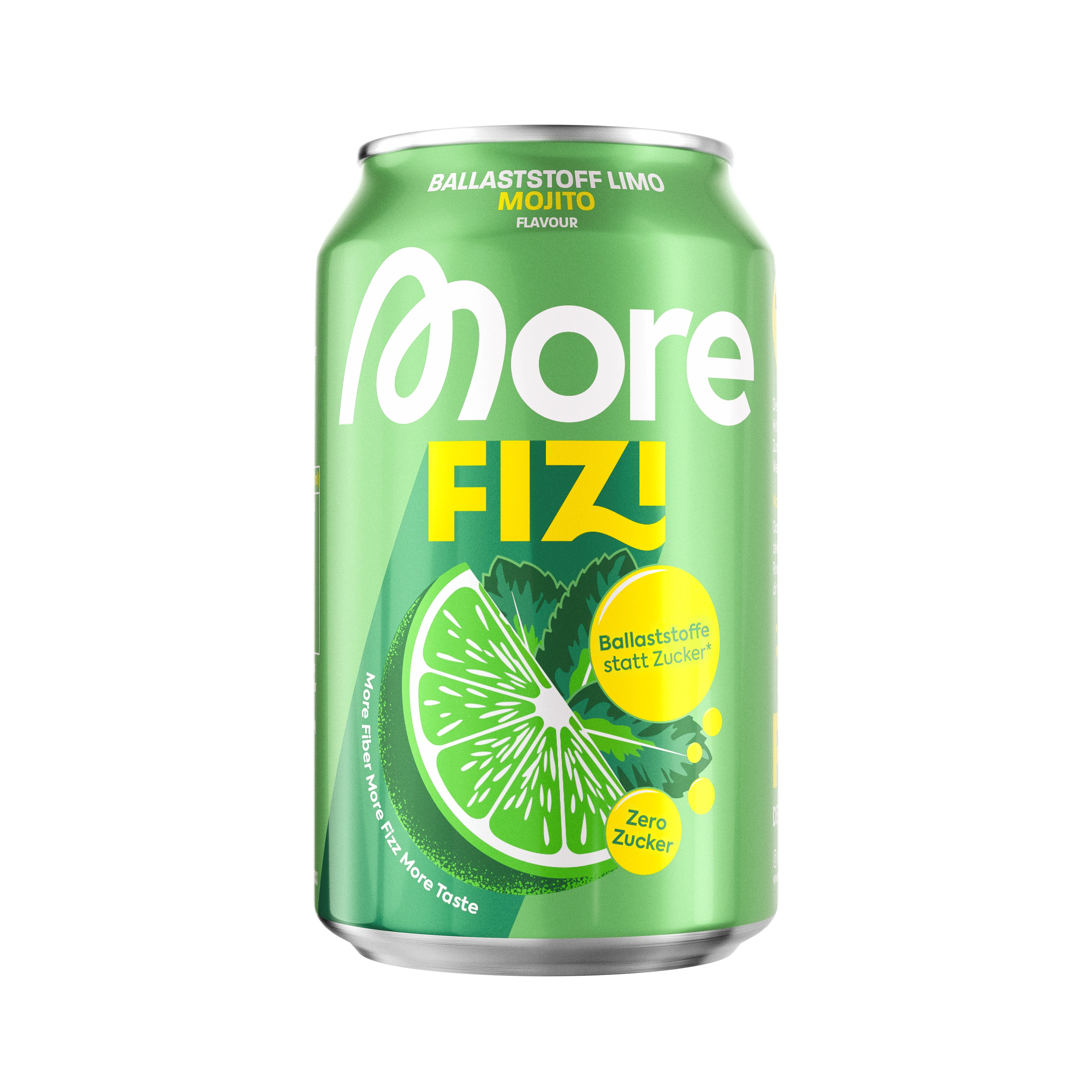 Vorschaubild 7