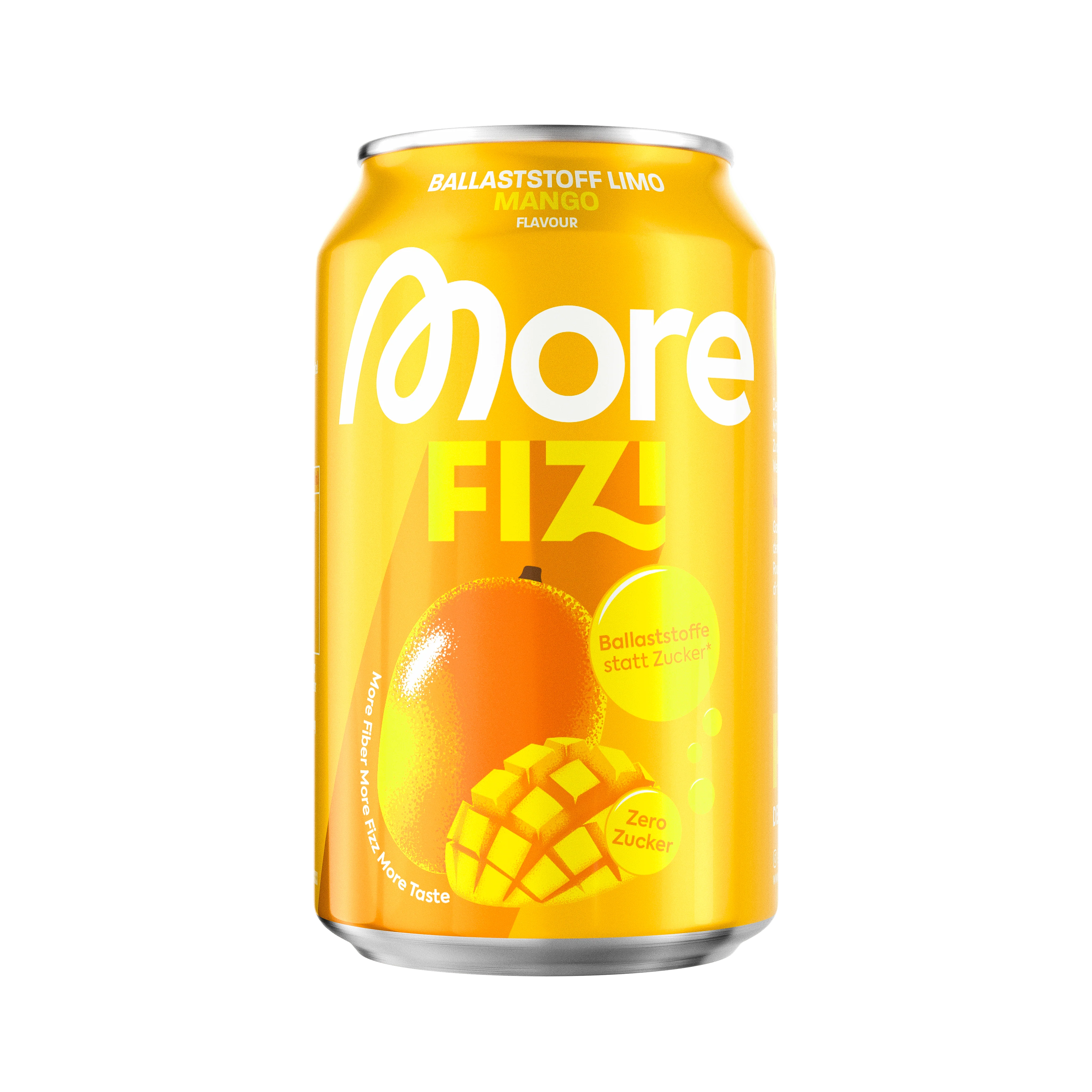 Vorschaubild 8