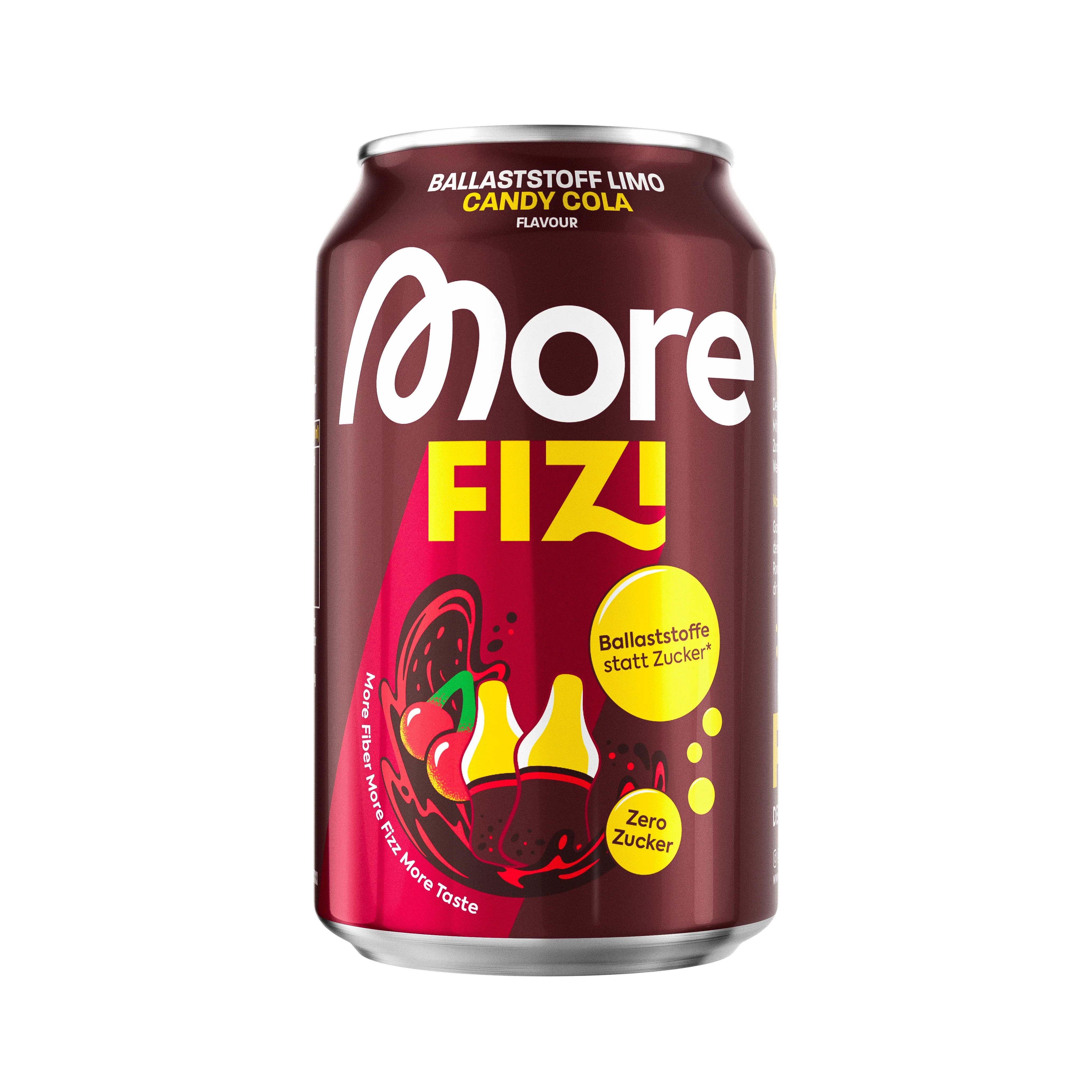 Vorschaubild 9