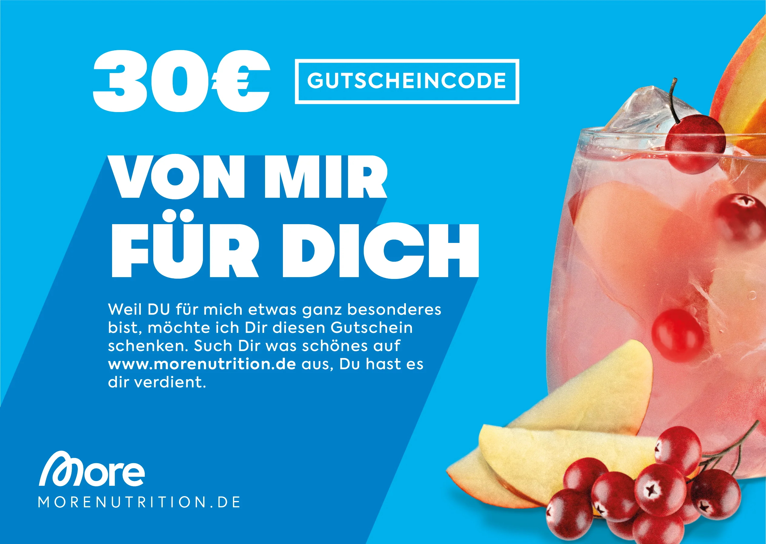 Vorschaubild 11