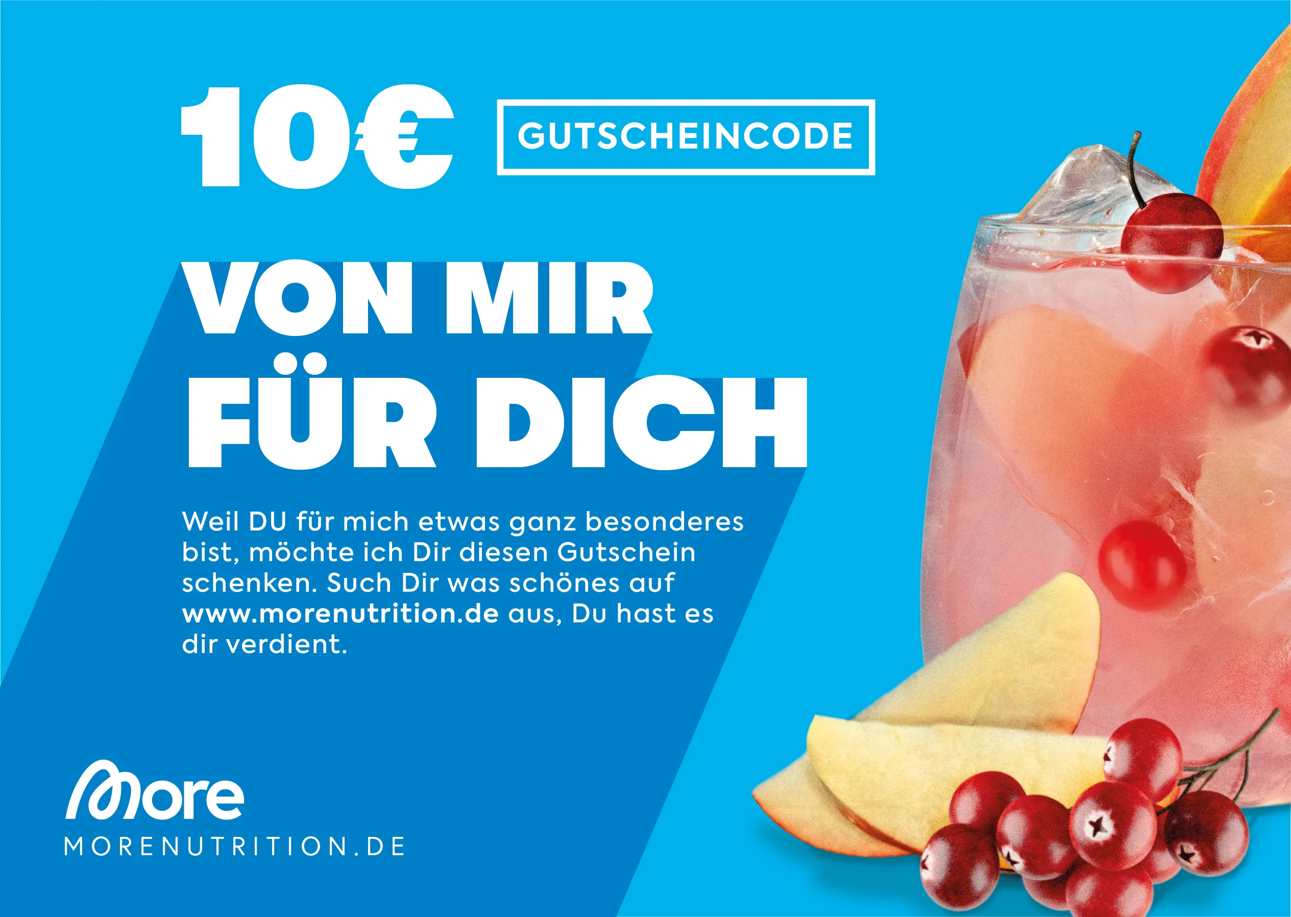 Vorschaubild 15