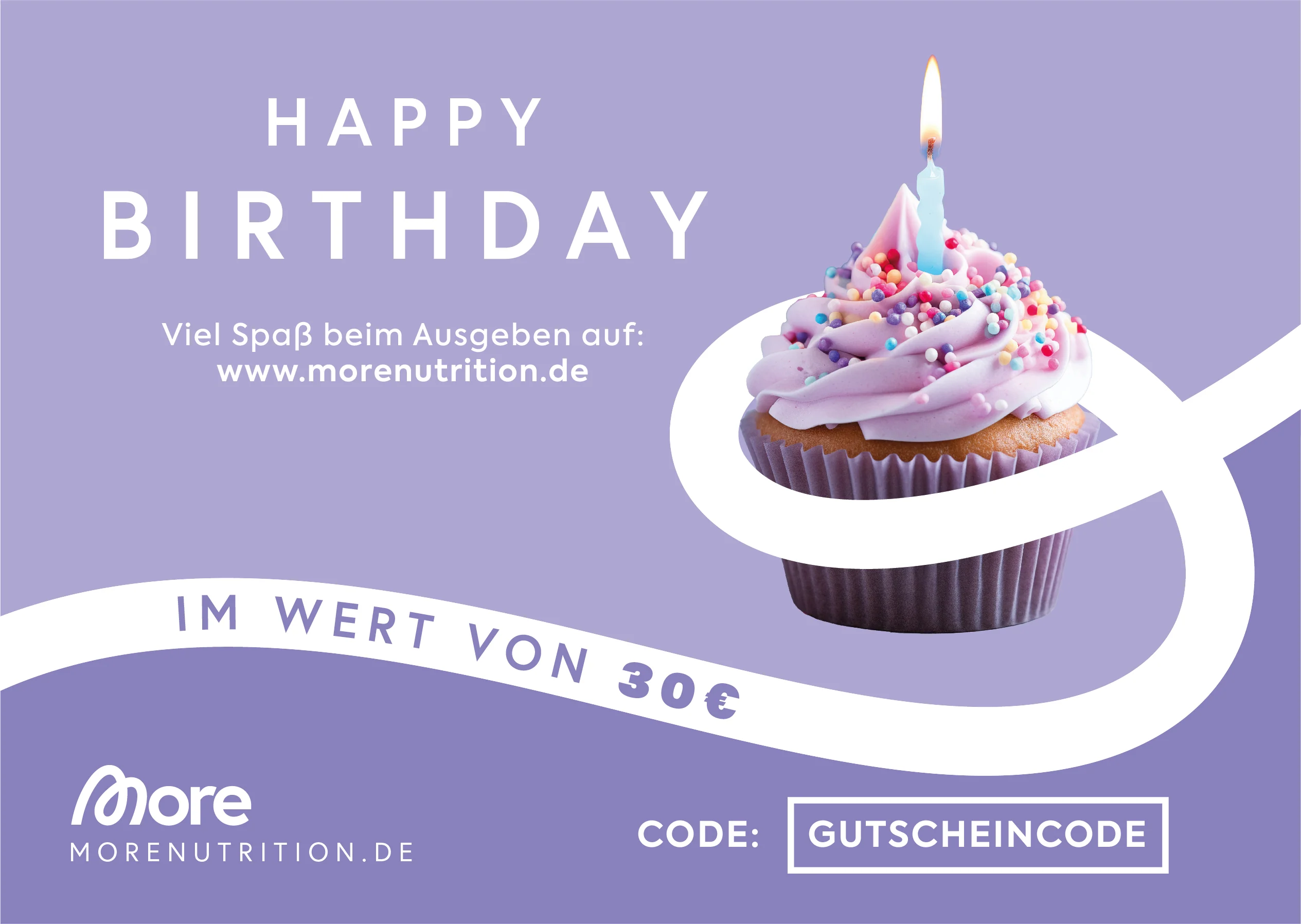 Vorschaubild 16