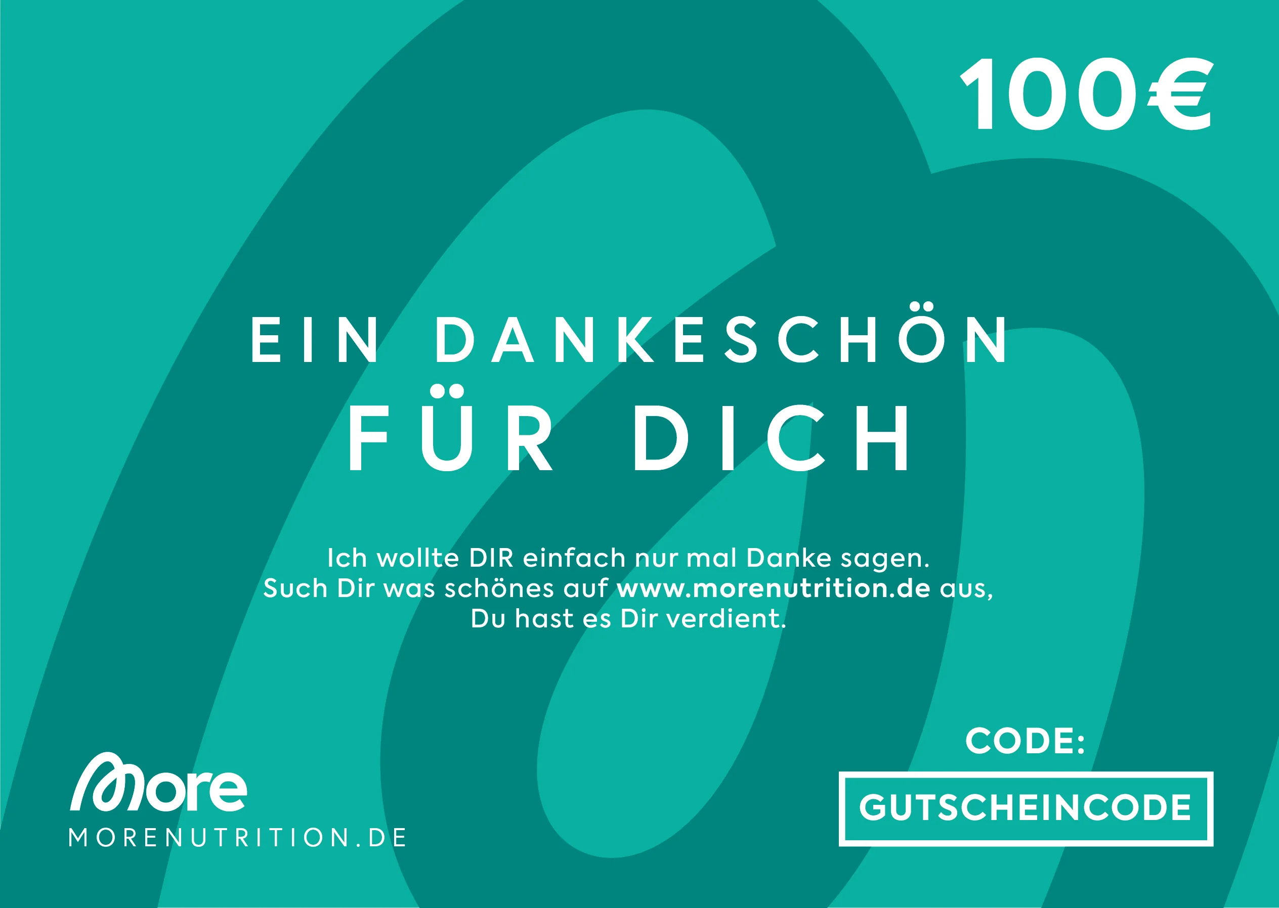 Vorschaubild 19