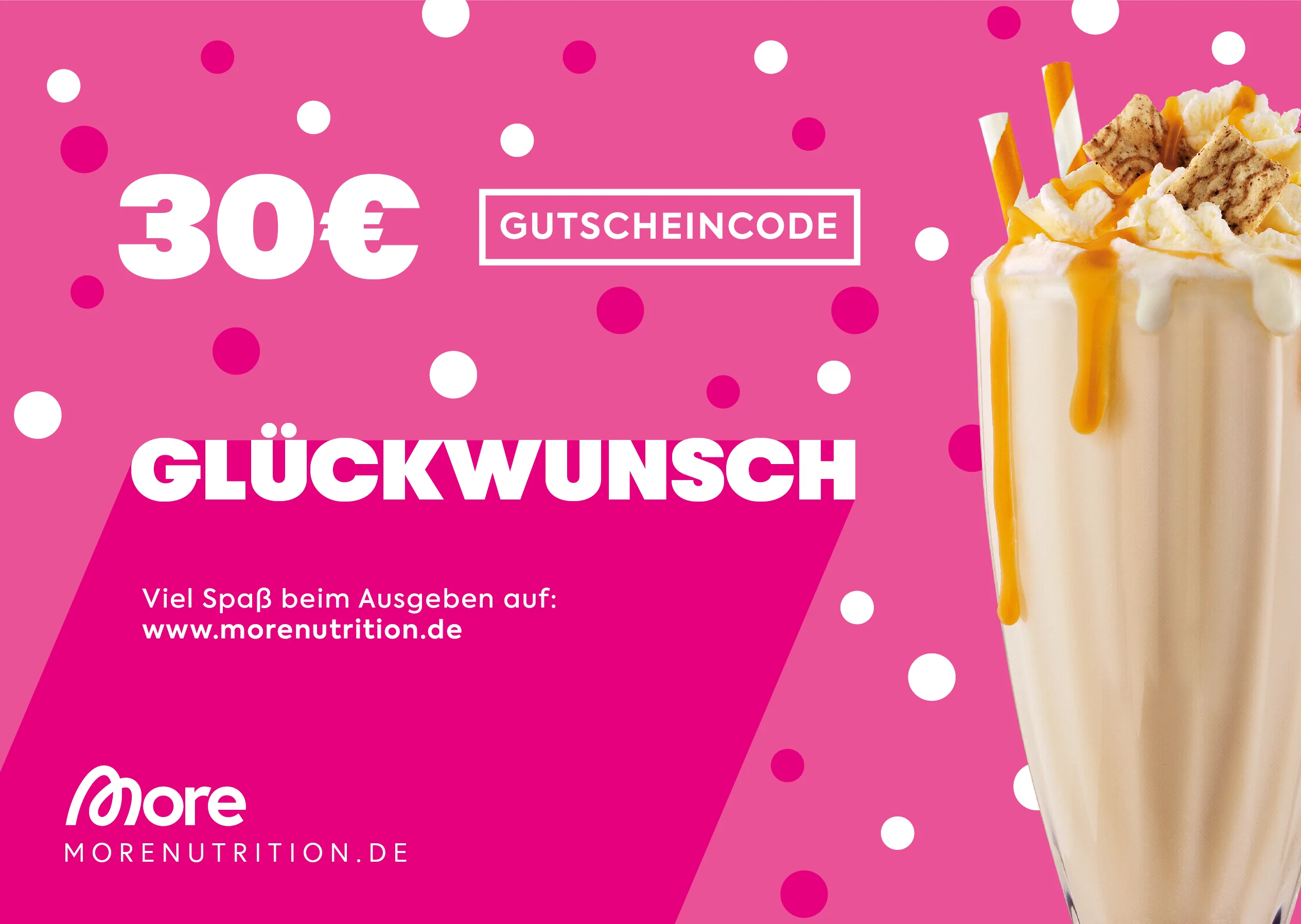 Vorschaubild 24