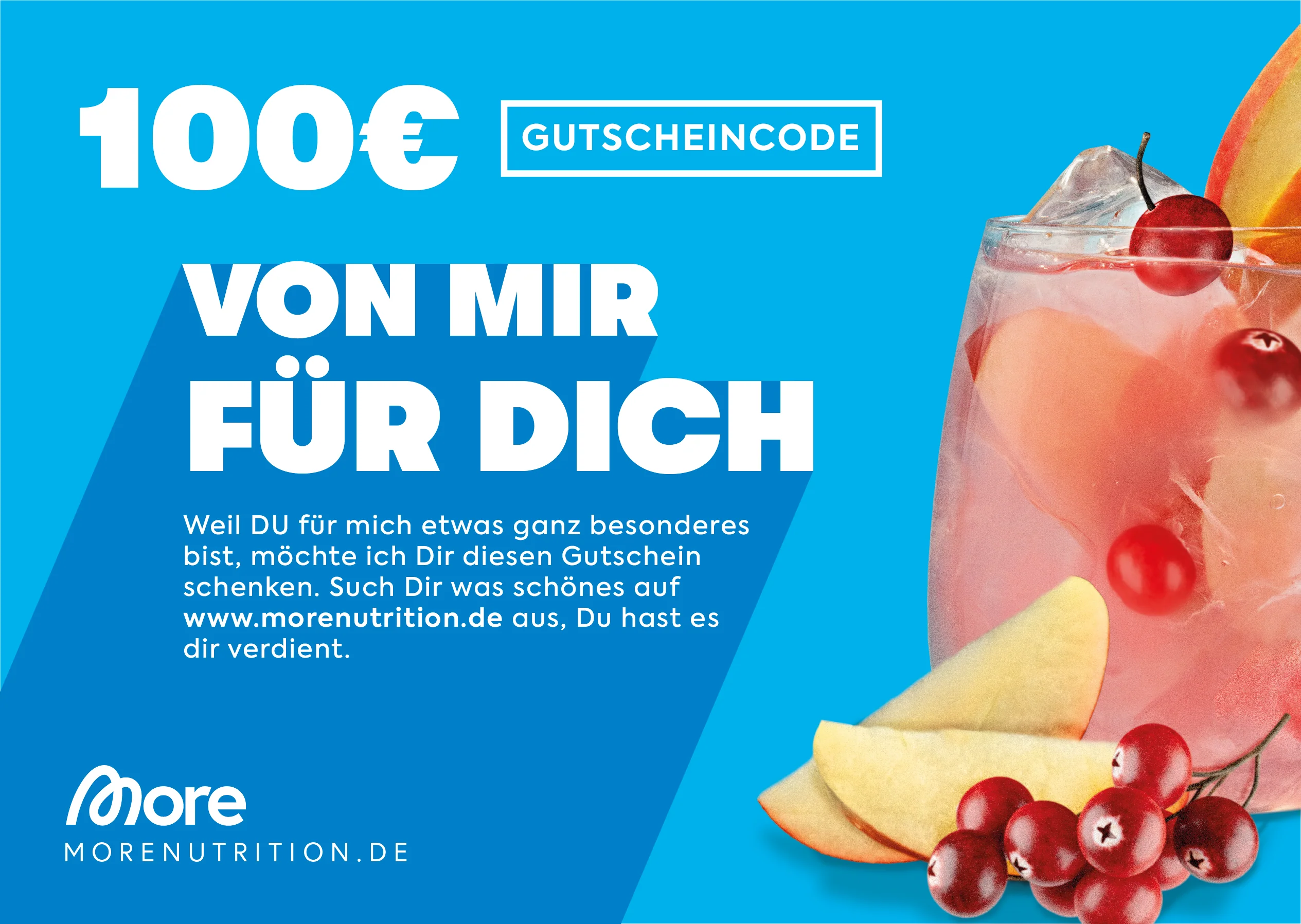 Vorschaubild 25