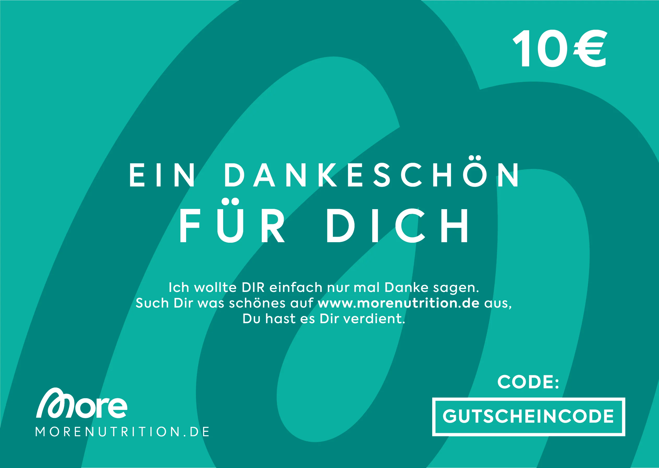 Vorschaubild 29