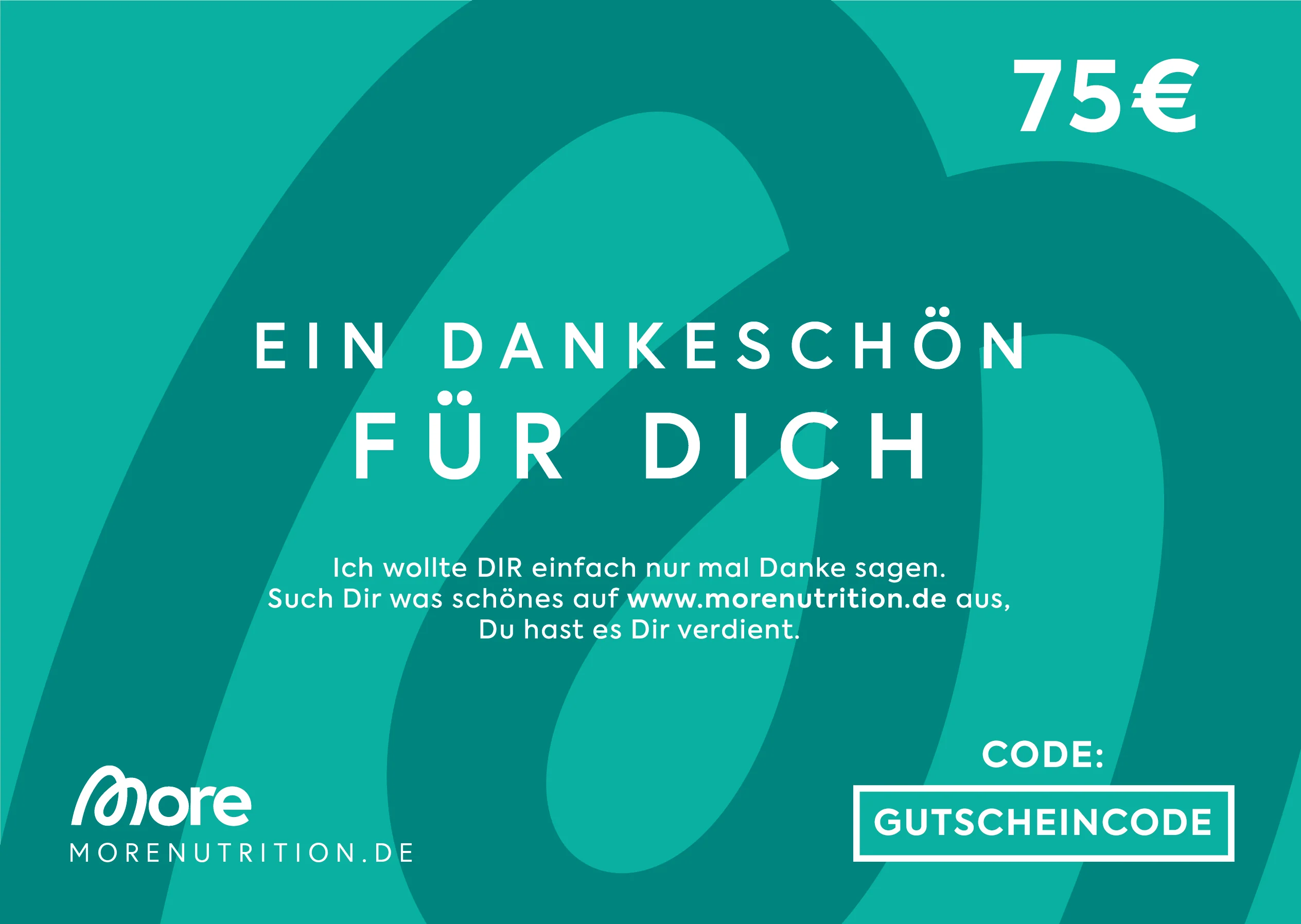 Vorschaubild 30
