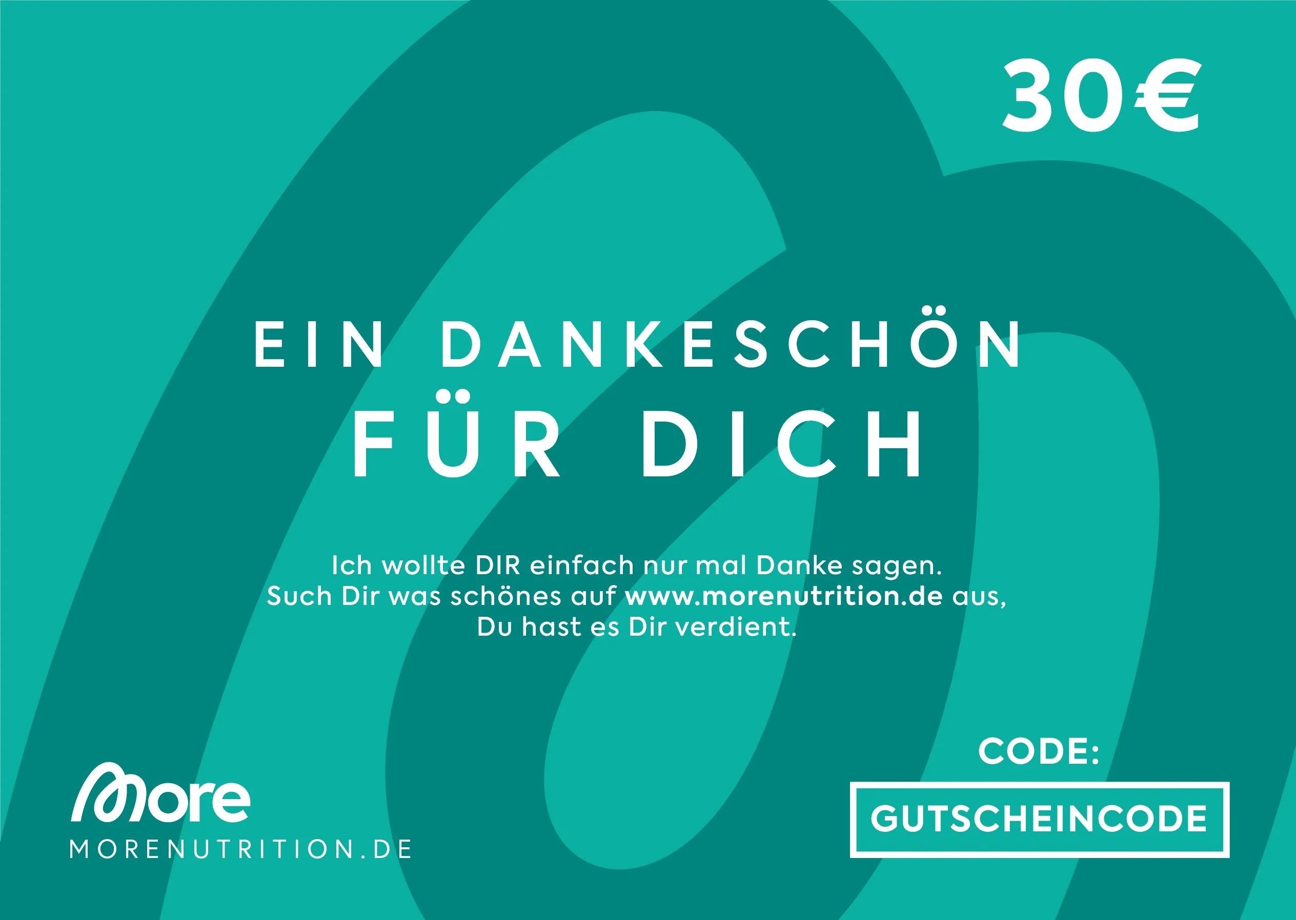 Vorschaubild 33