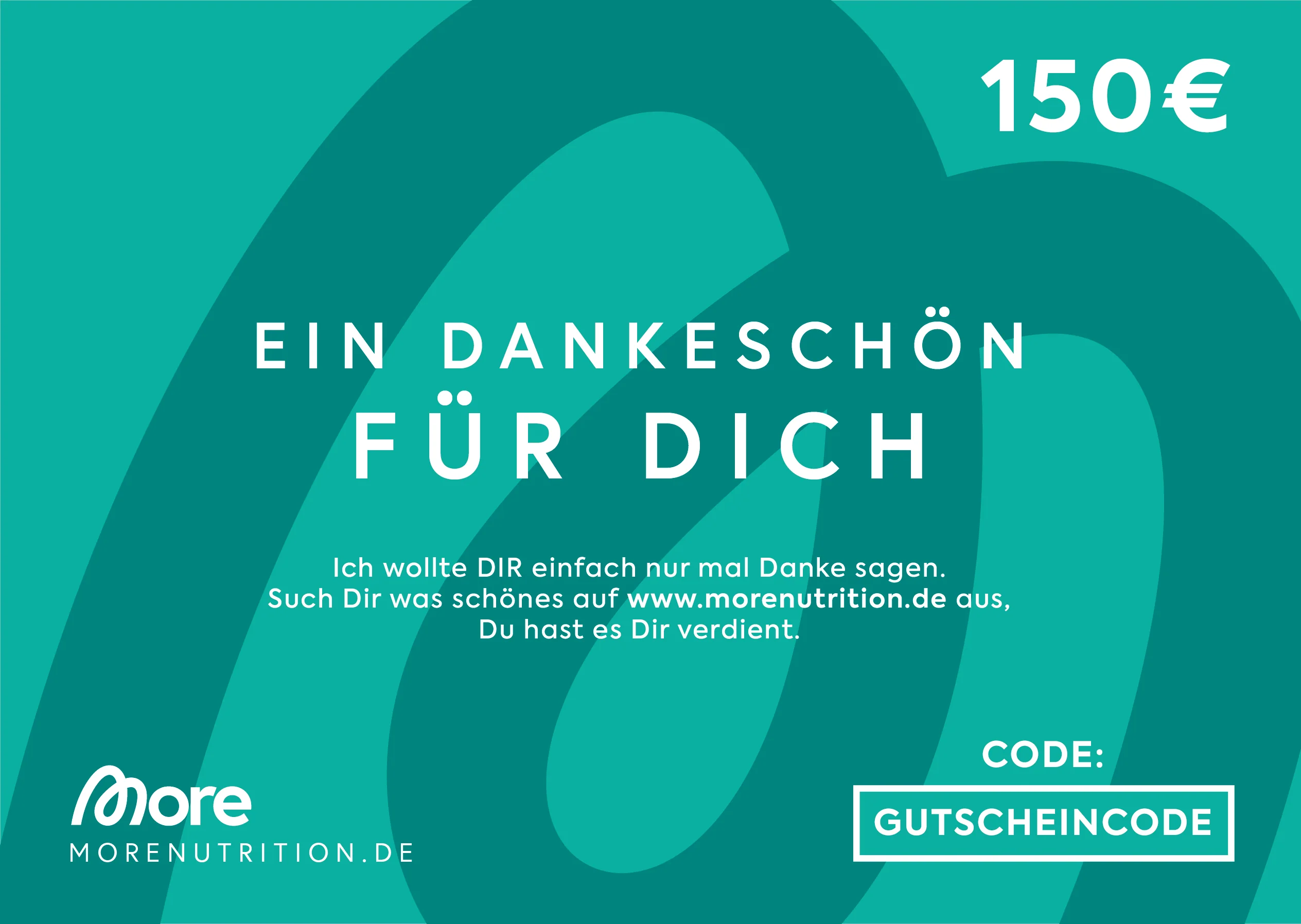 Vorschaubild 8