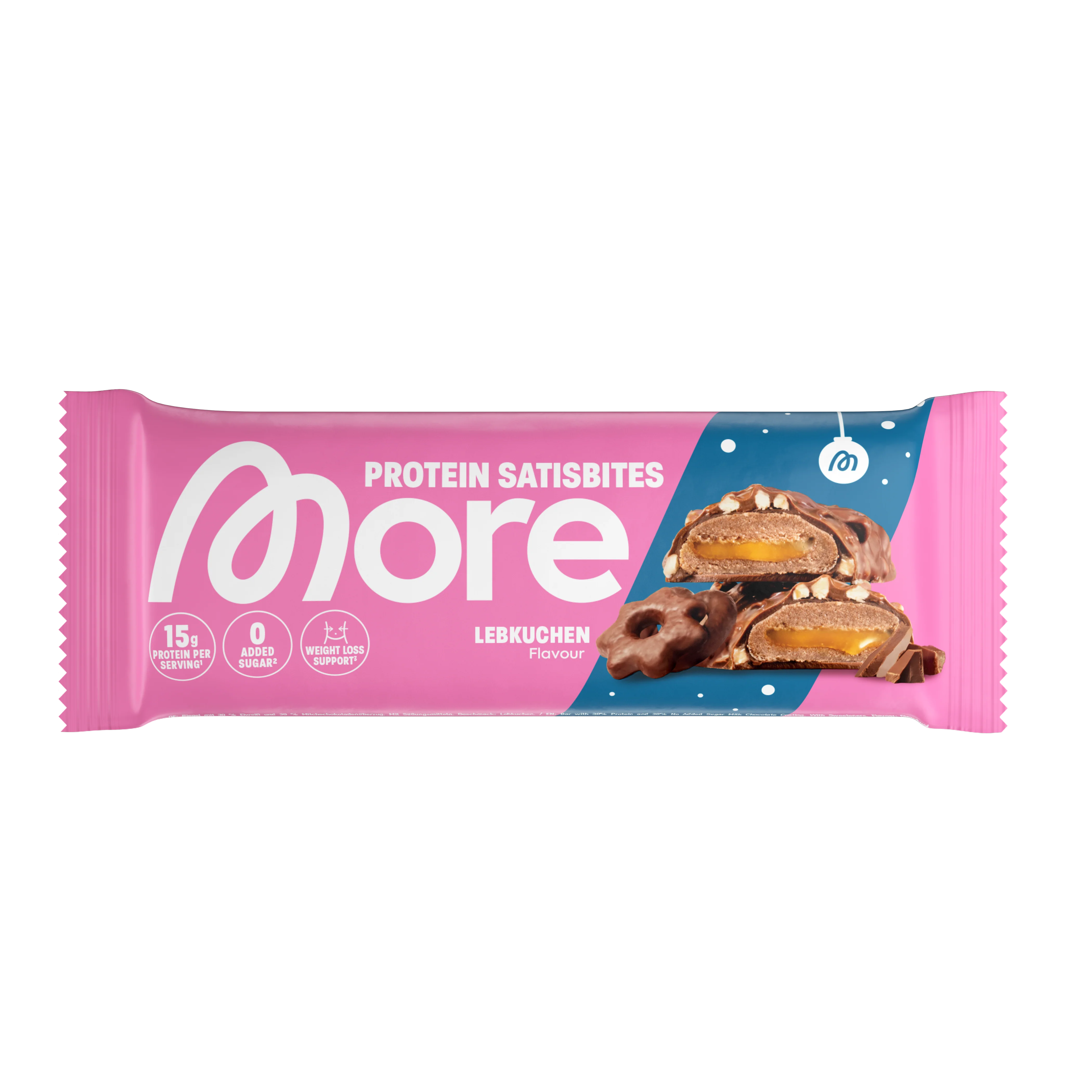 Vorschaubild 18
