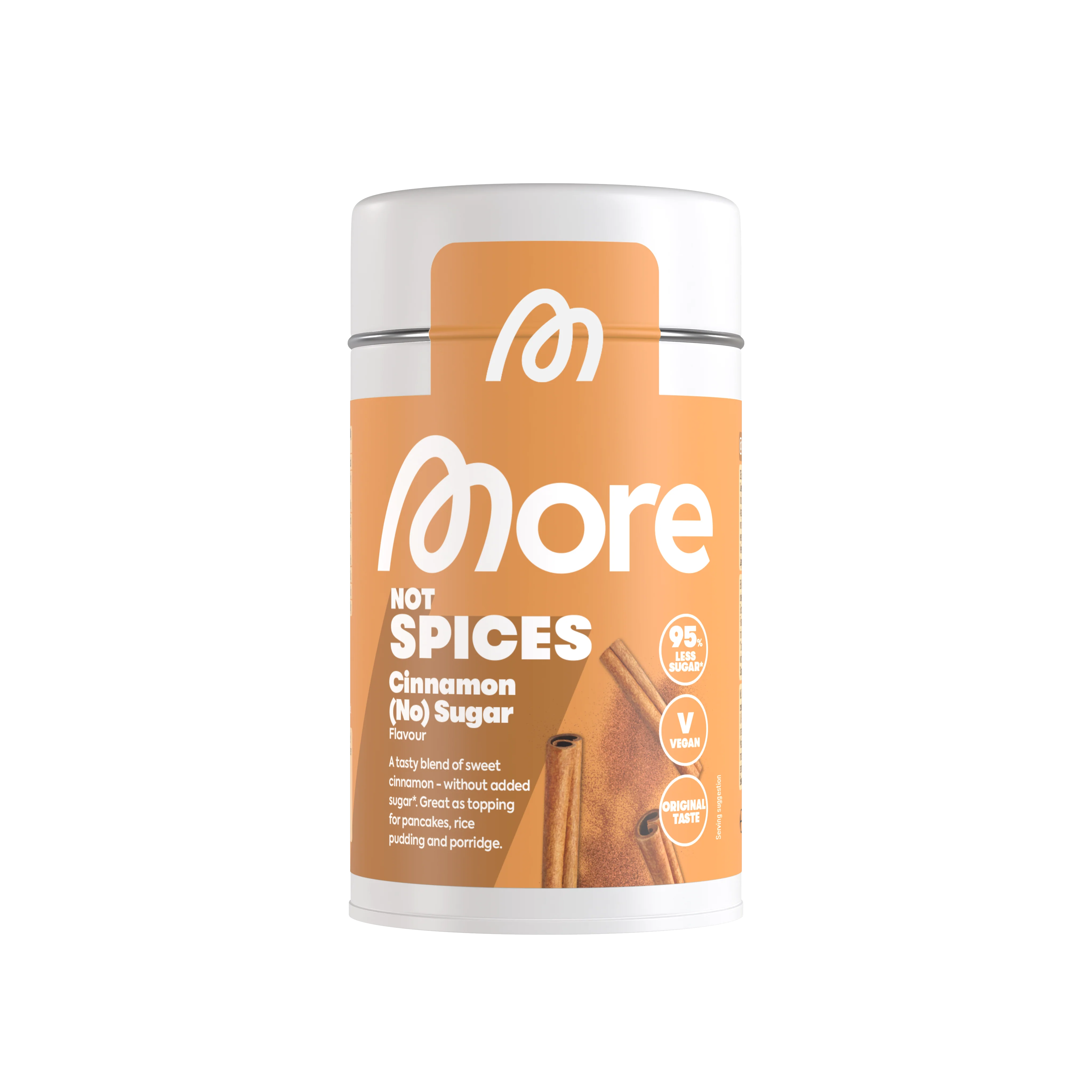 Vorschaubild 11