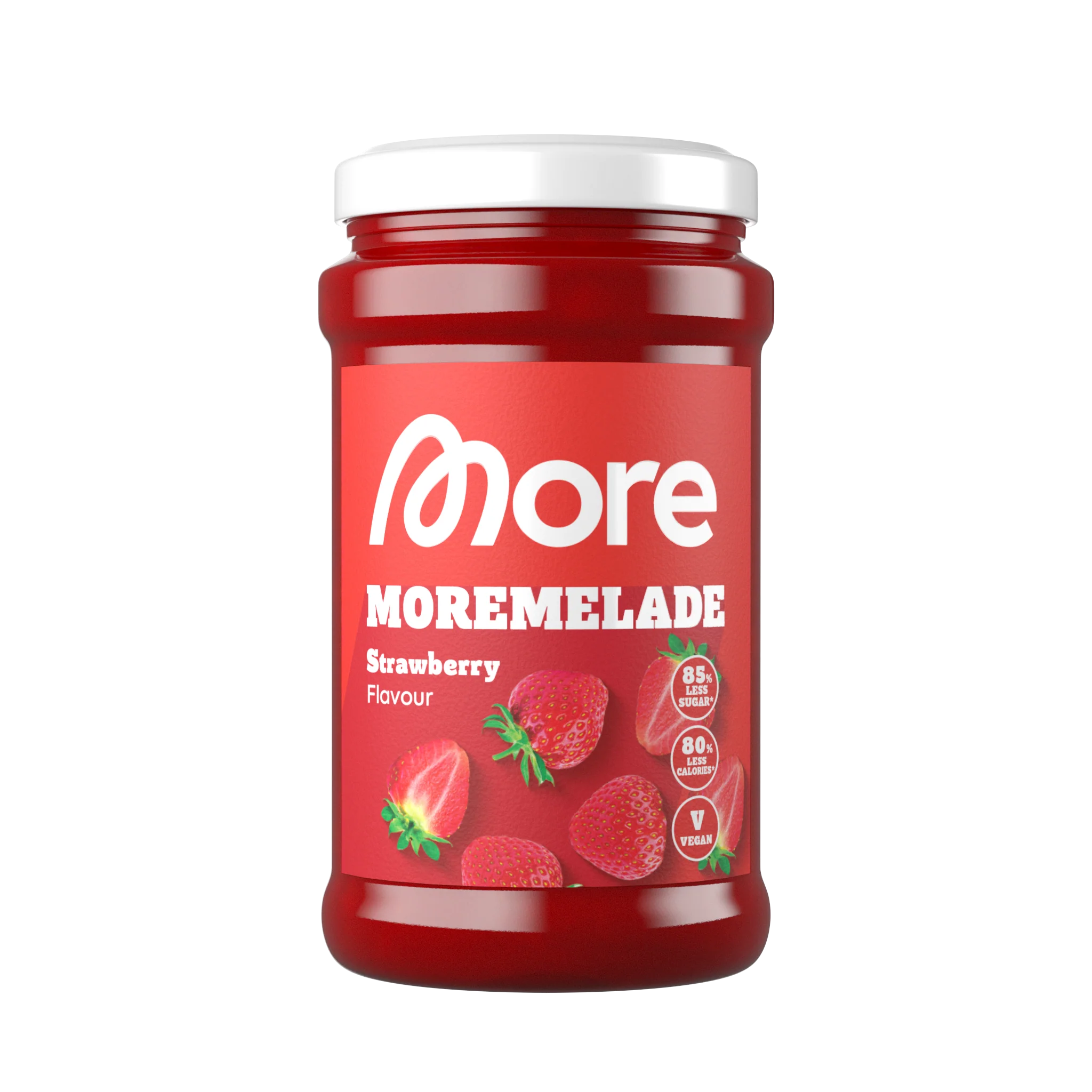 Vorschaubild 4