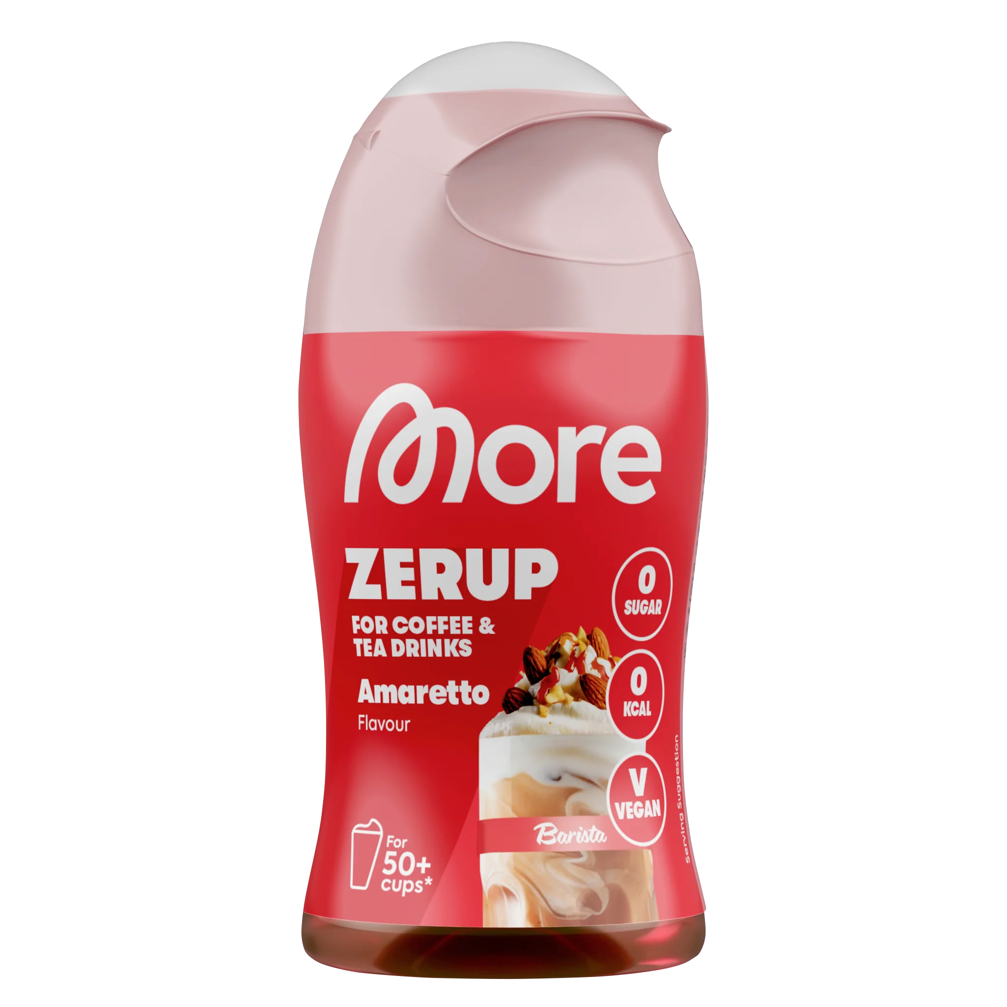 Vorschaubild 9