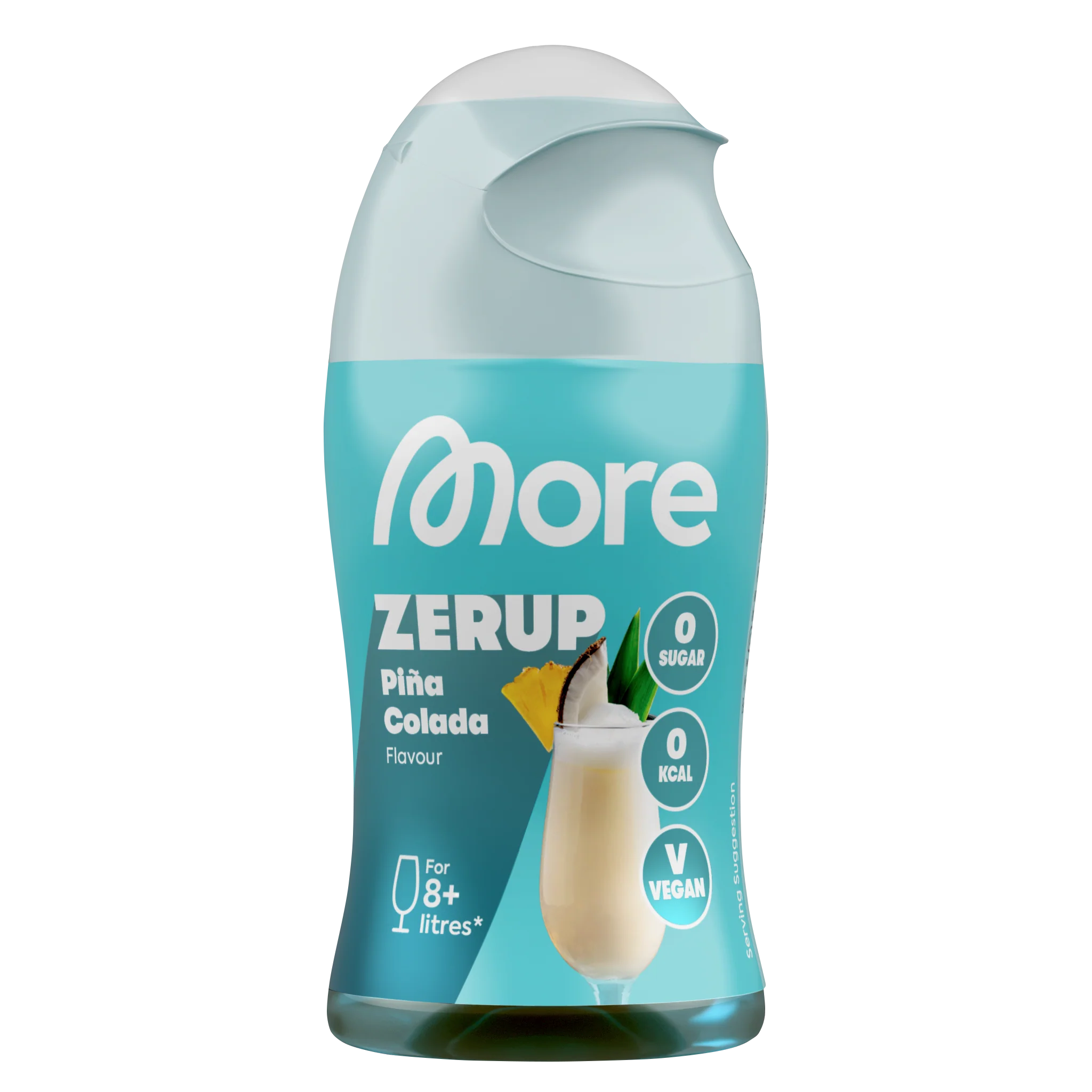 Vorschaubild 16