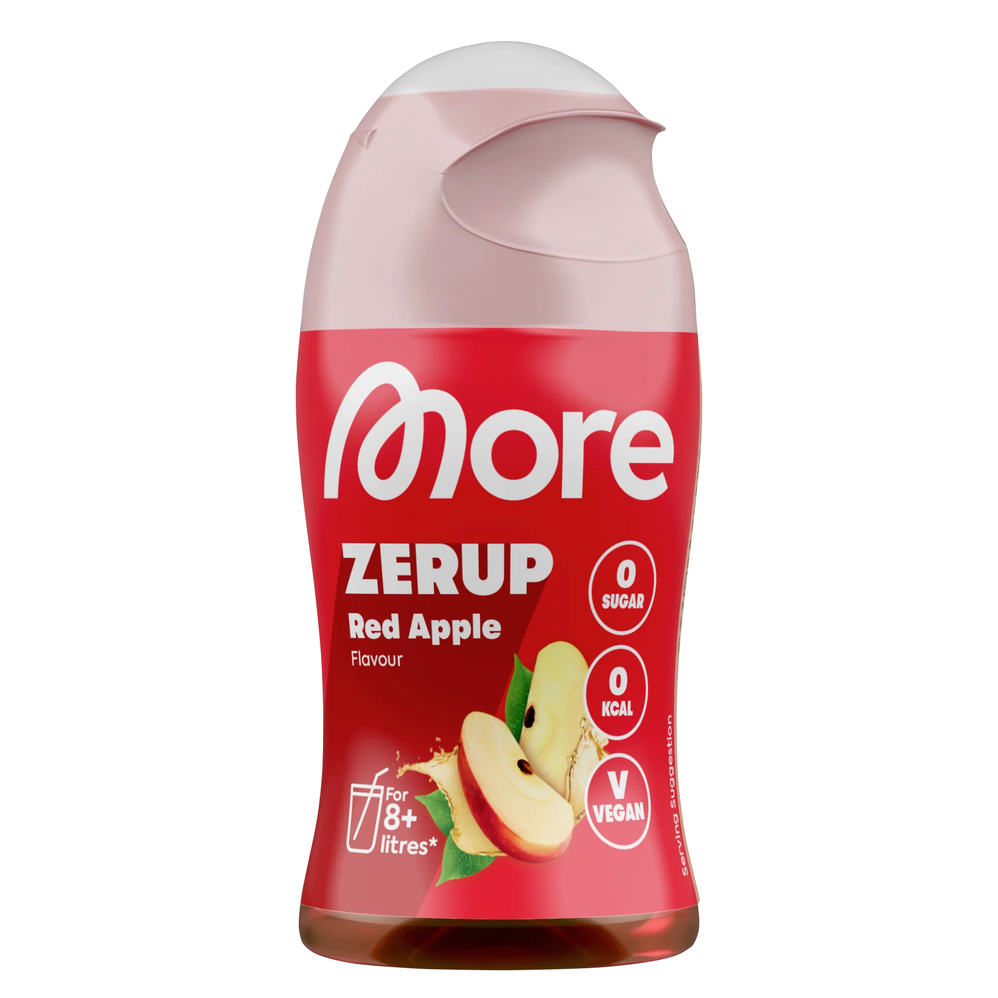 Vorschaubild 17