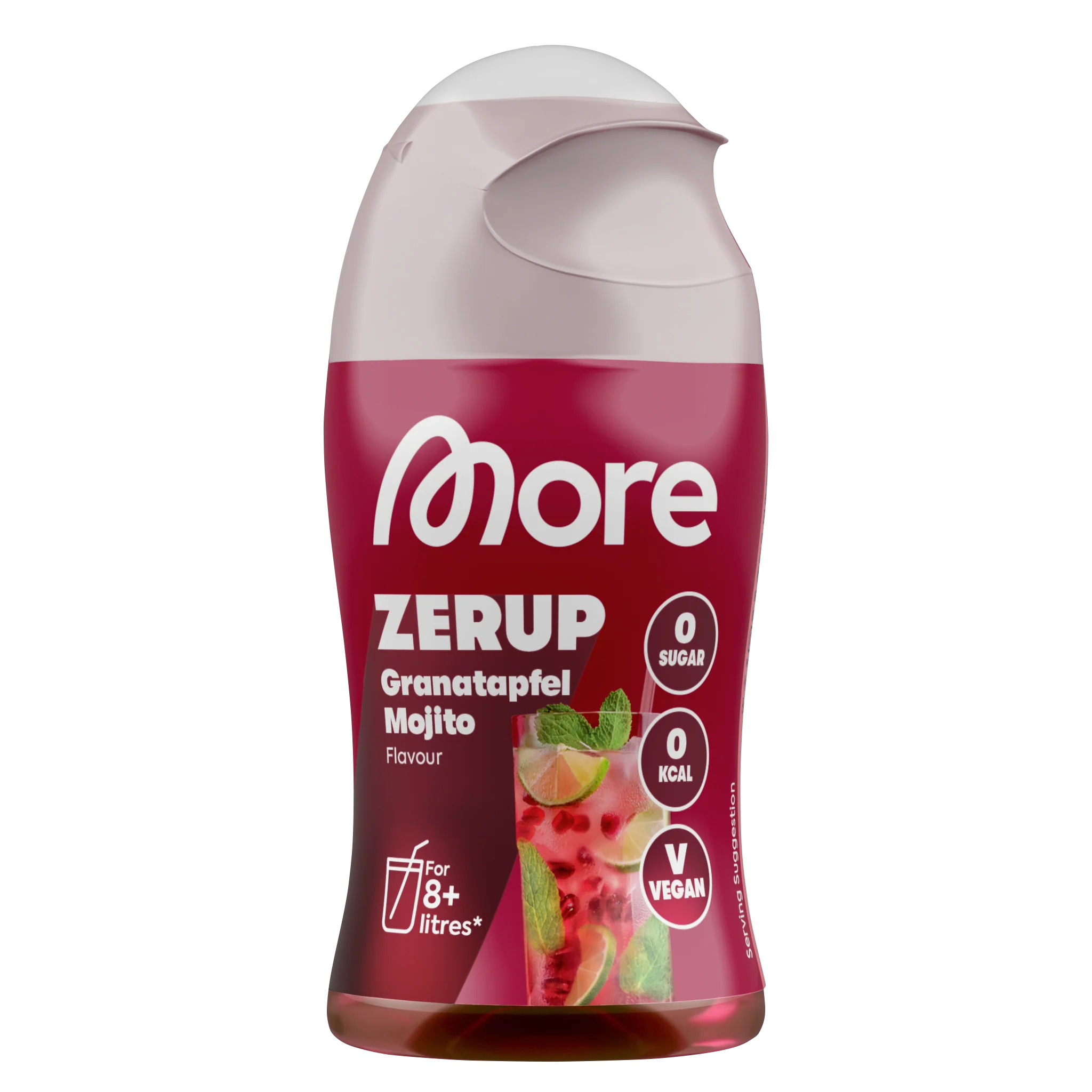 Vorschaubild 19