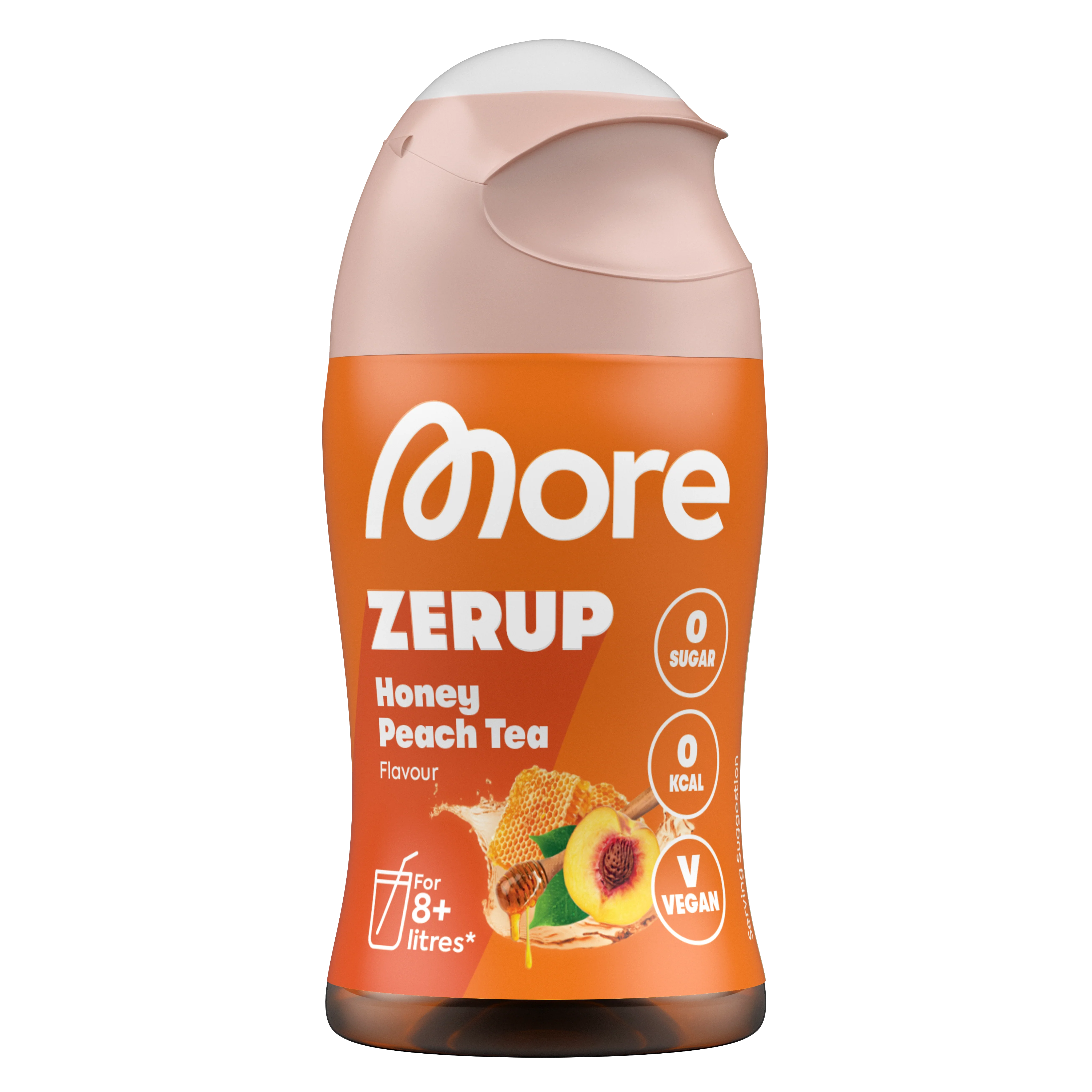 Vorschaubild 20
