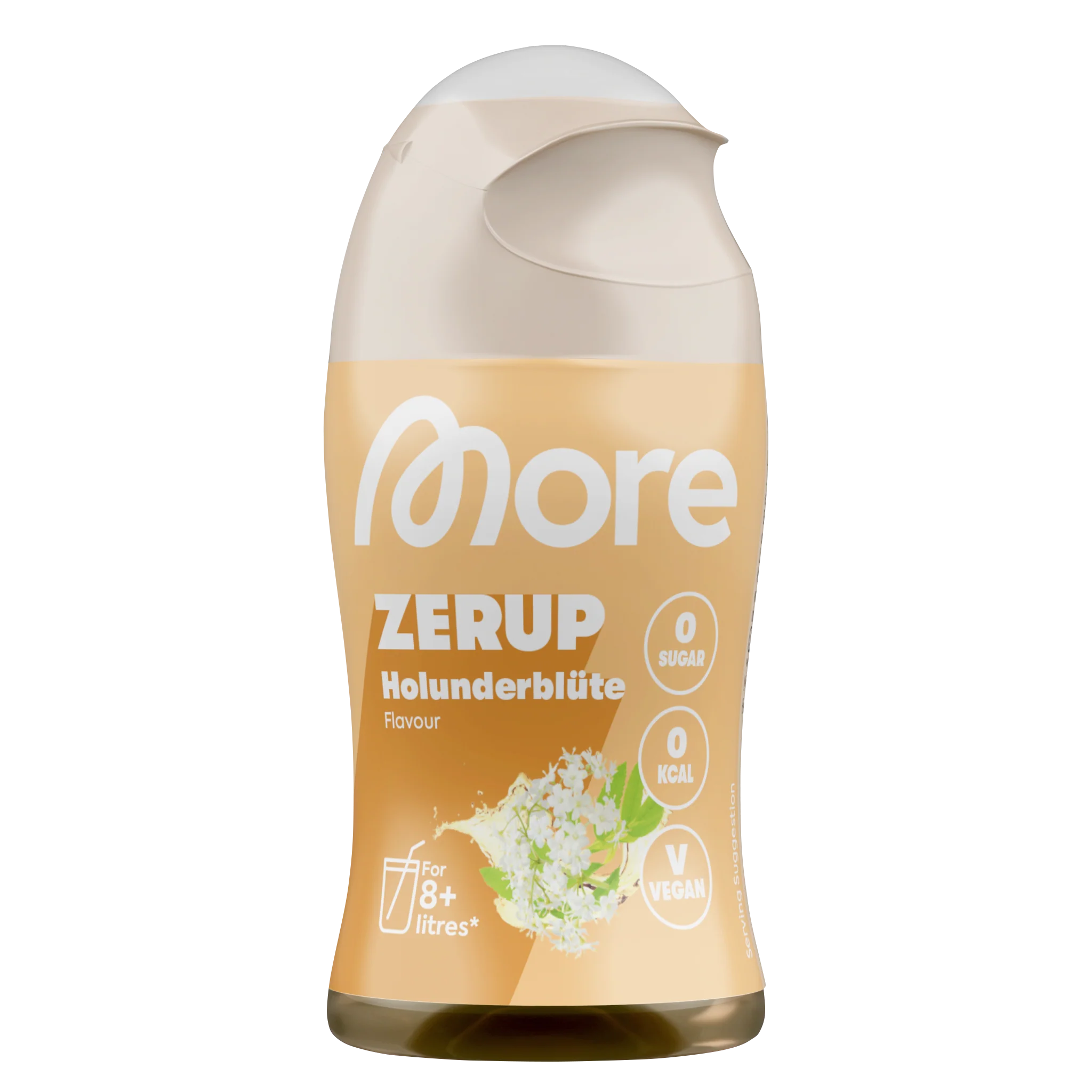 Vorschaubild 30