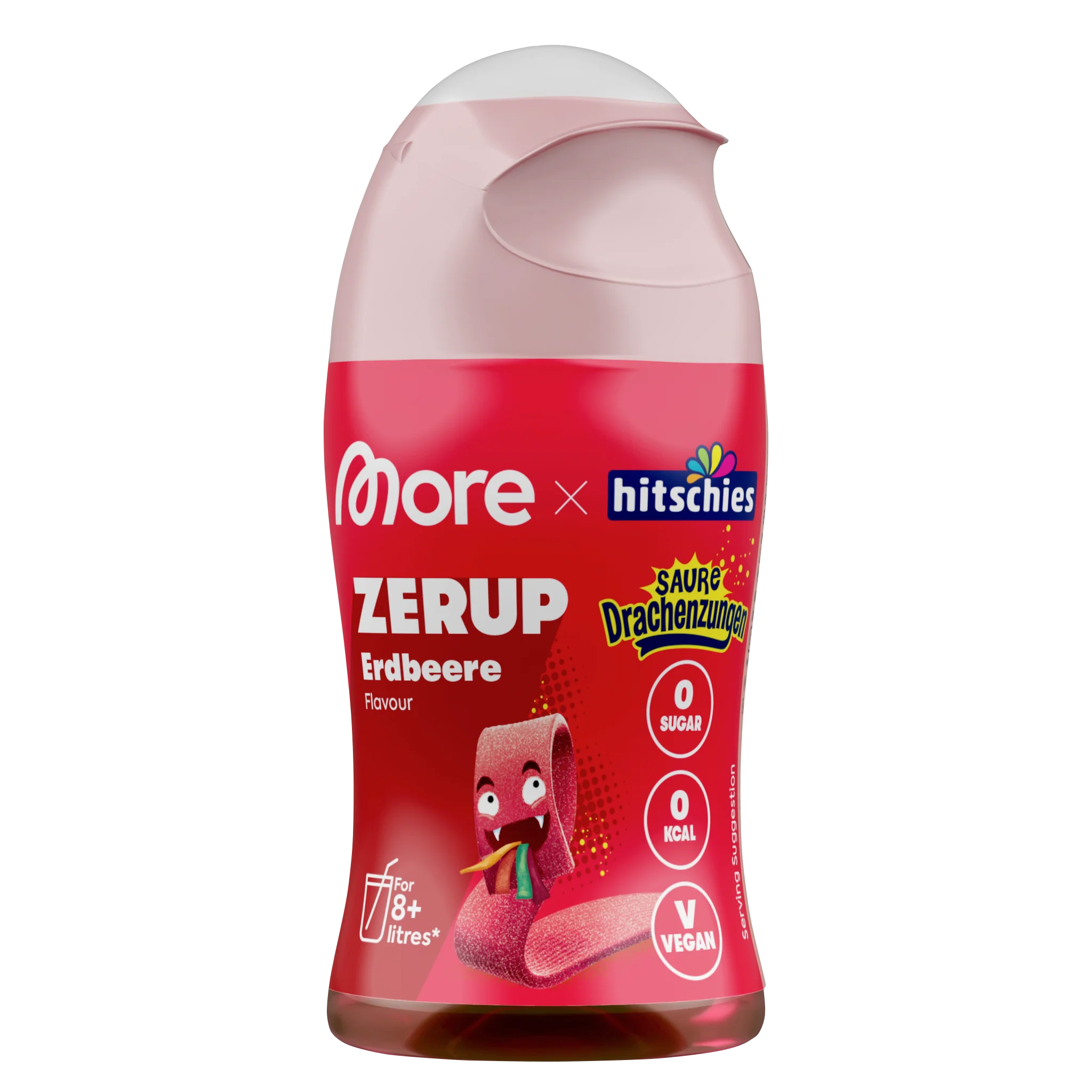 Vorschaubild 32