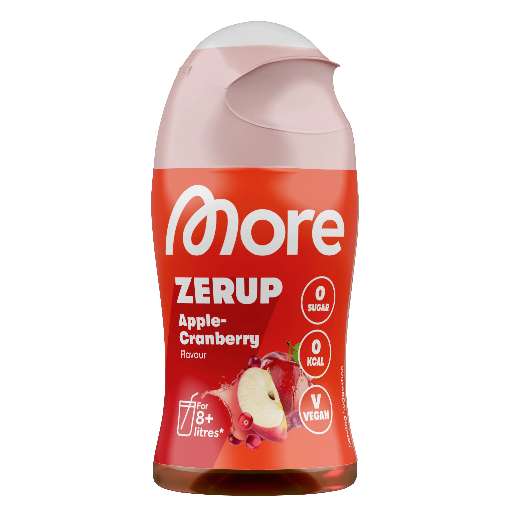 Vorschaubild 43