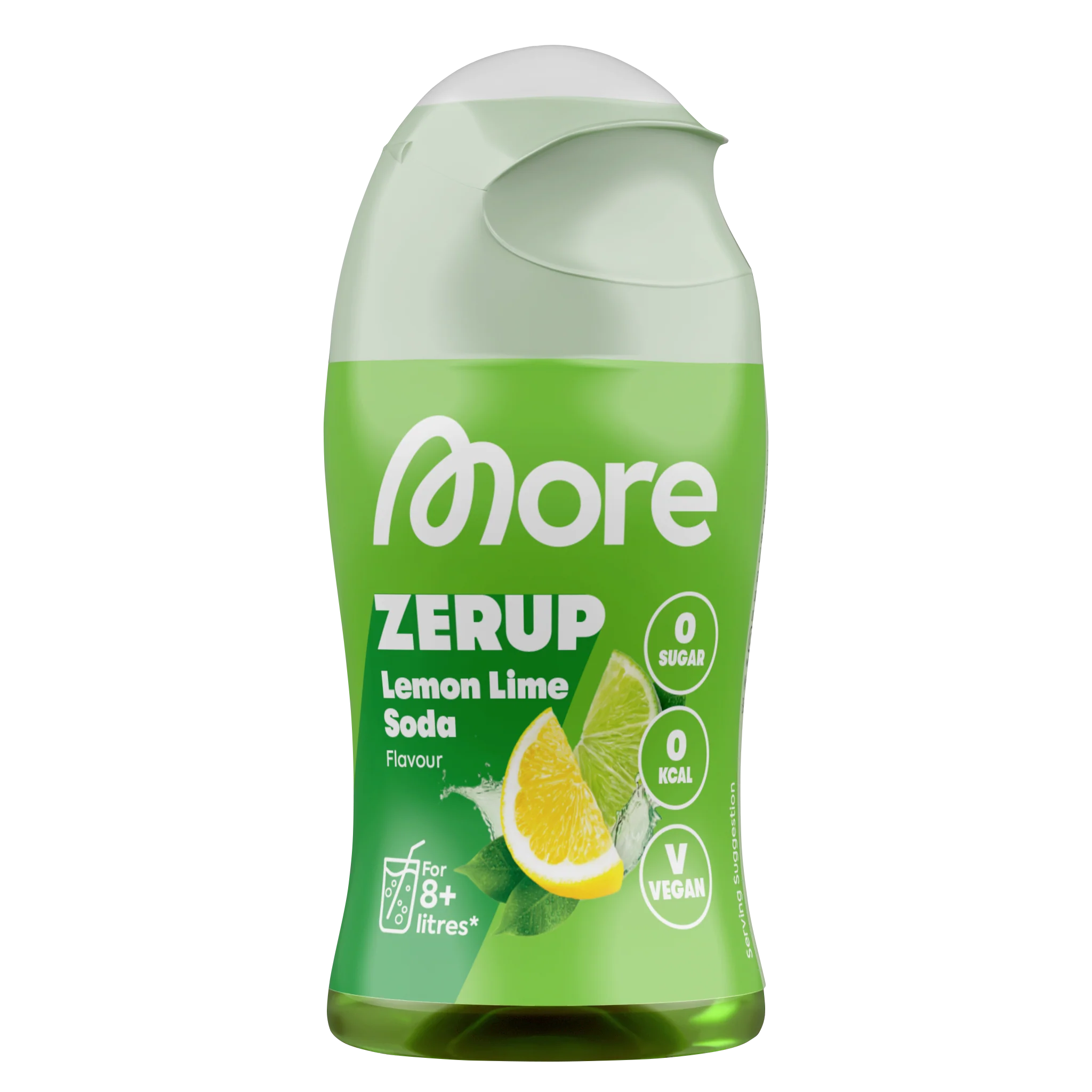 Vorschaubild 45