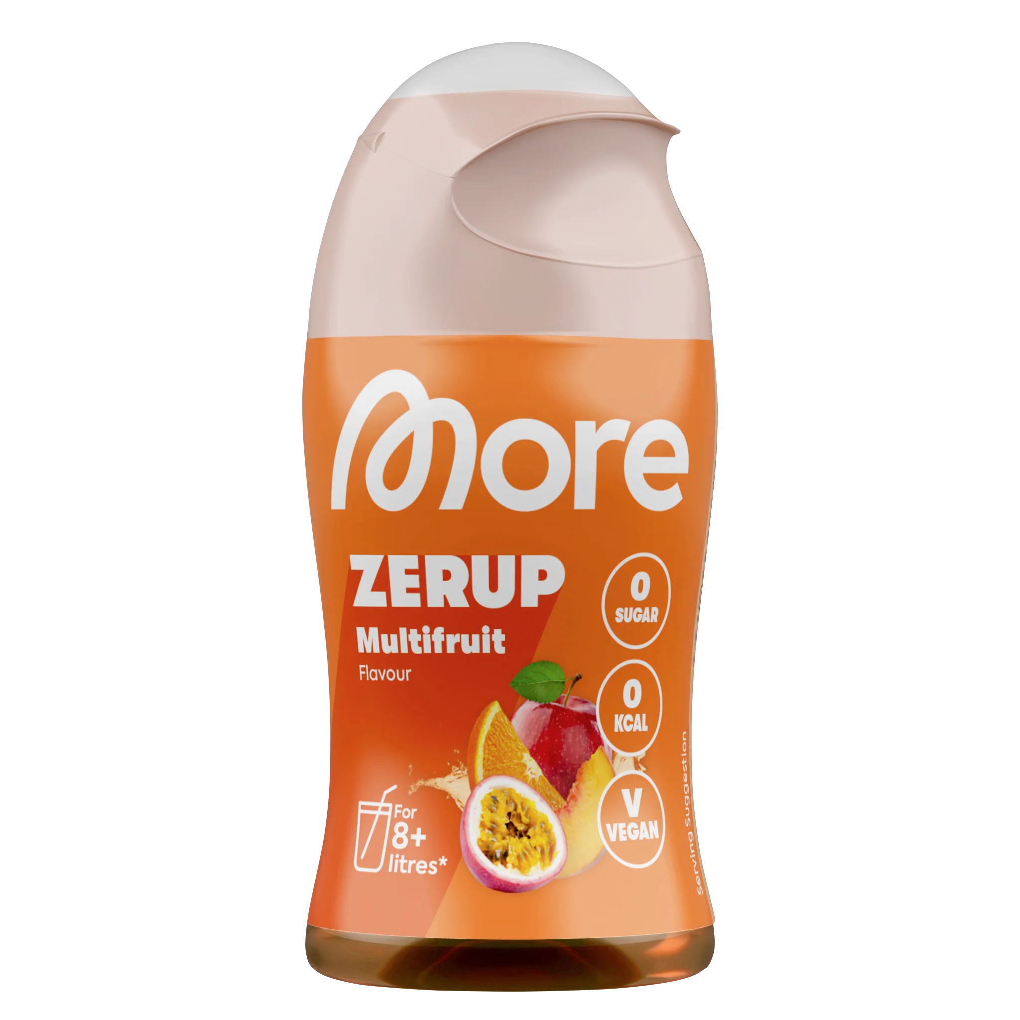 Vorschaubild 48