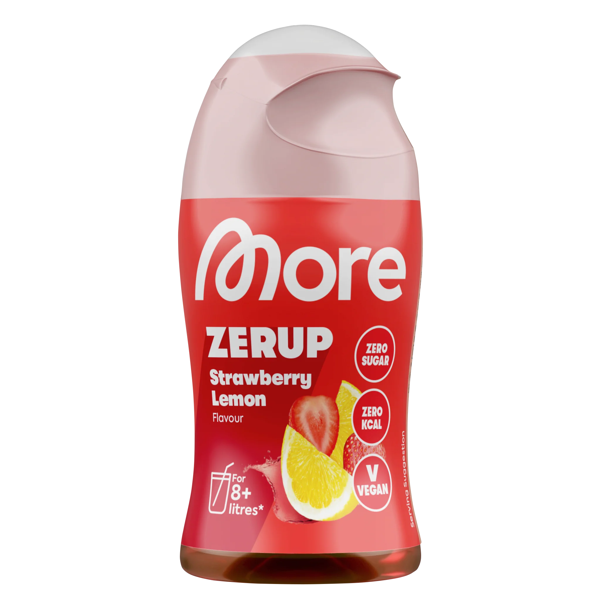Vorschaubild 50