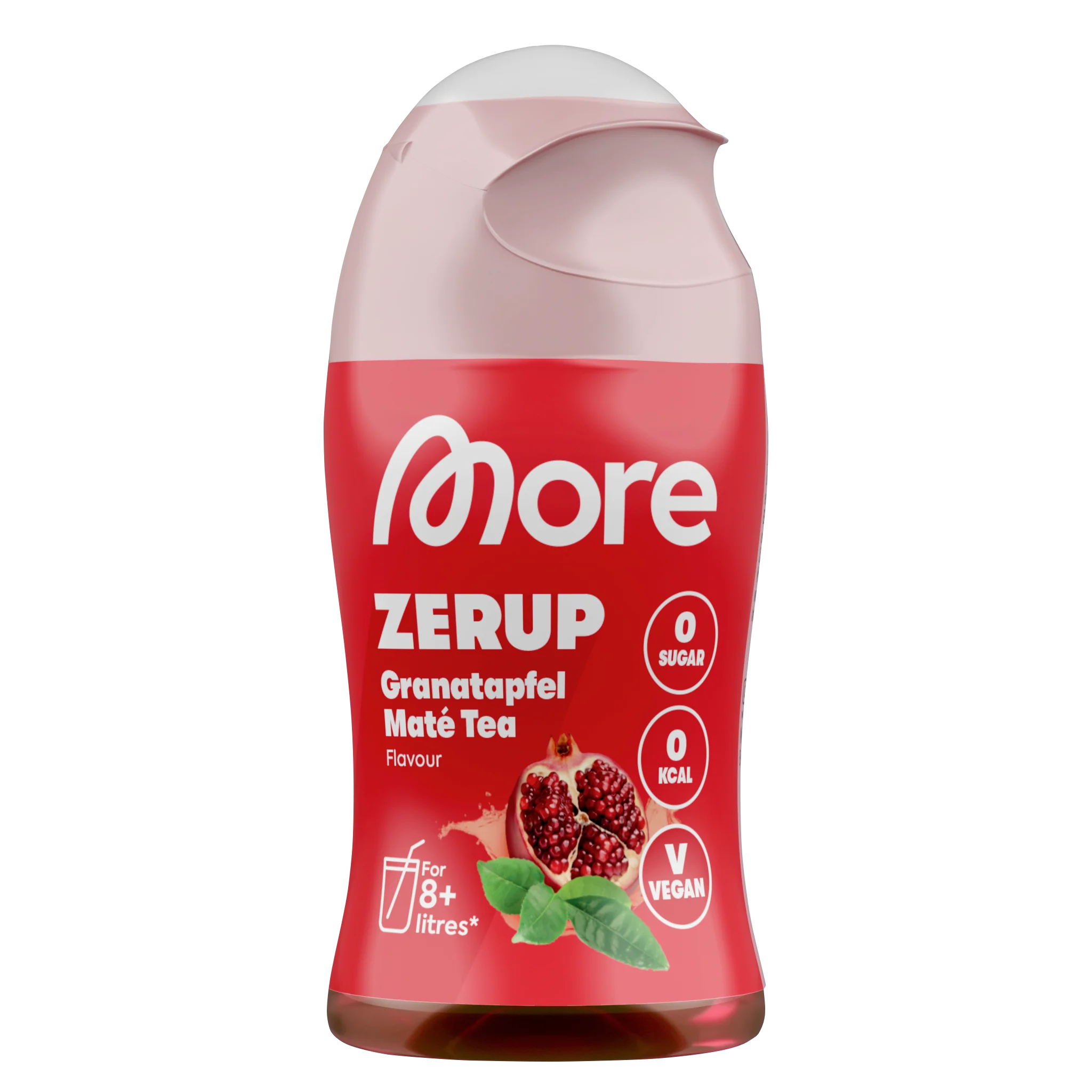 Vorschaubild 6