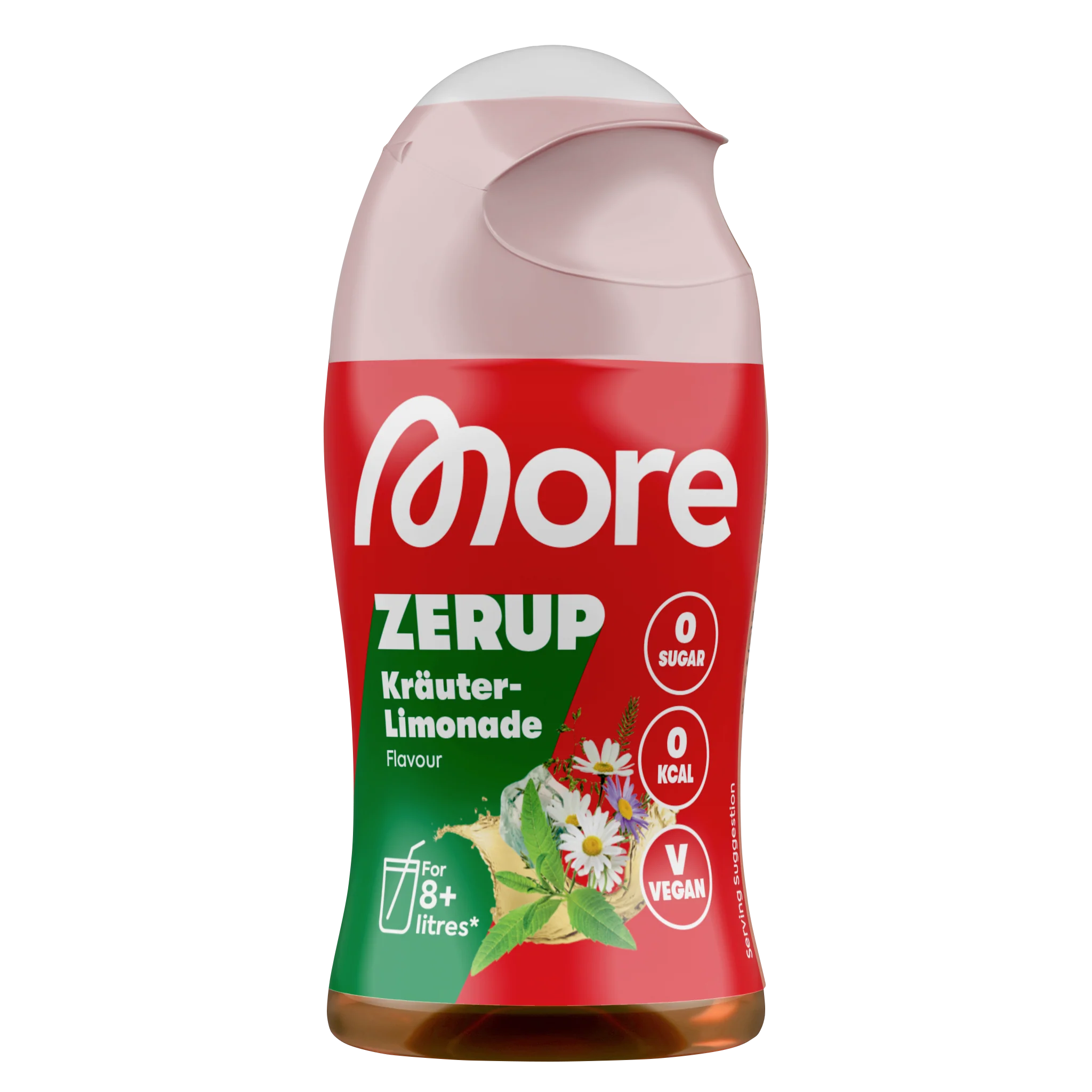 Vorschaubild 60