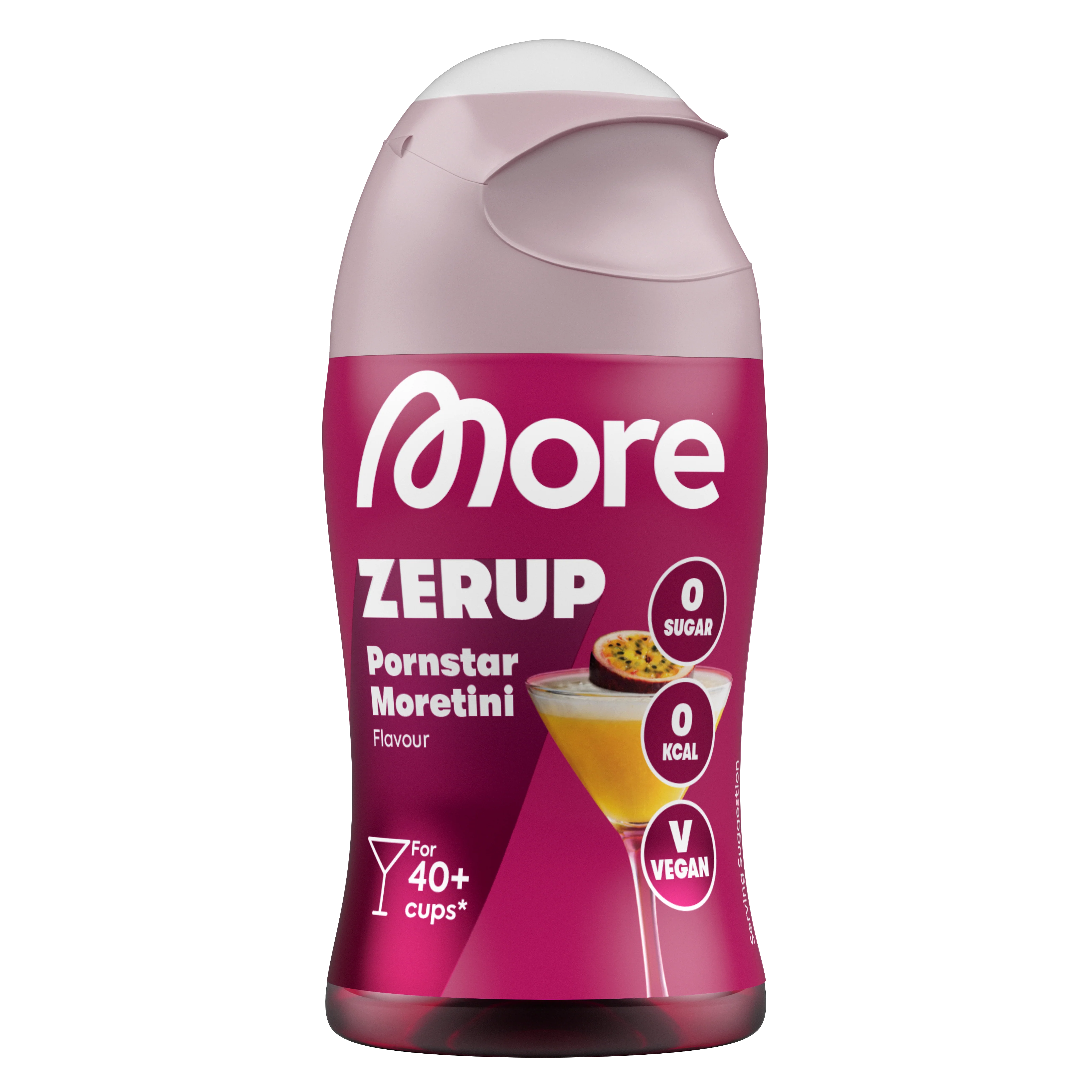 Vorschaubild 70