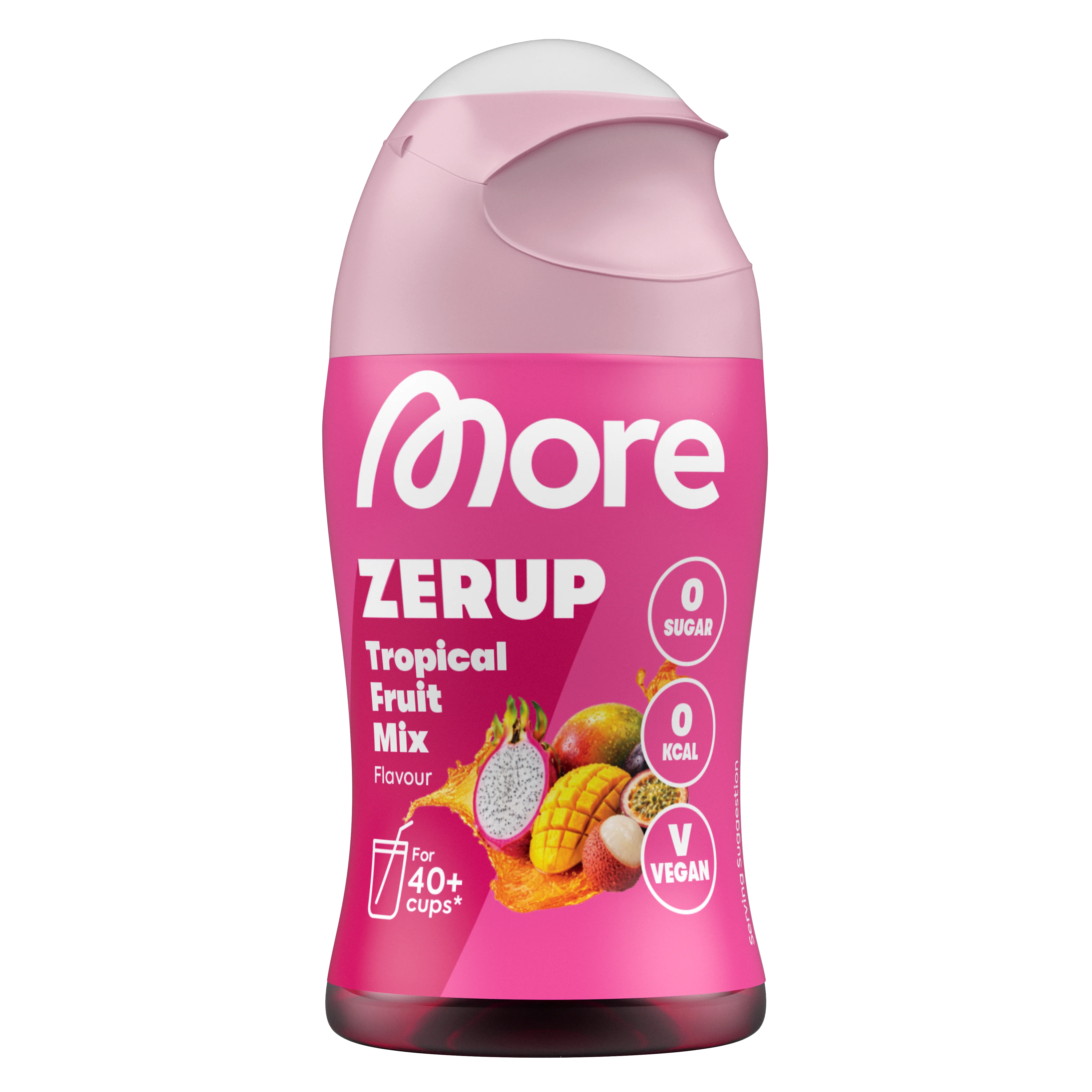 Vorschaubild 71