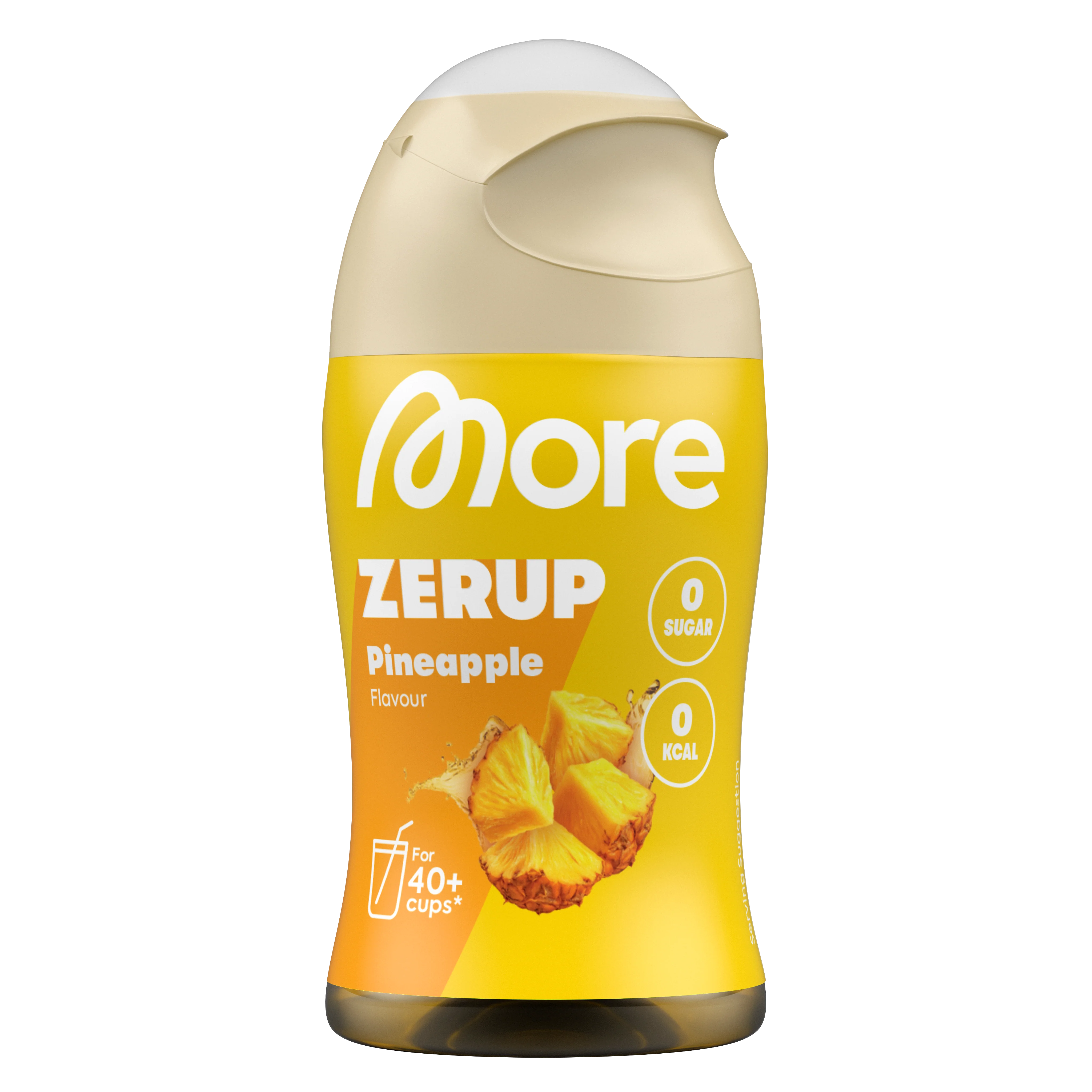 Vorschaubild 72