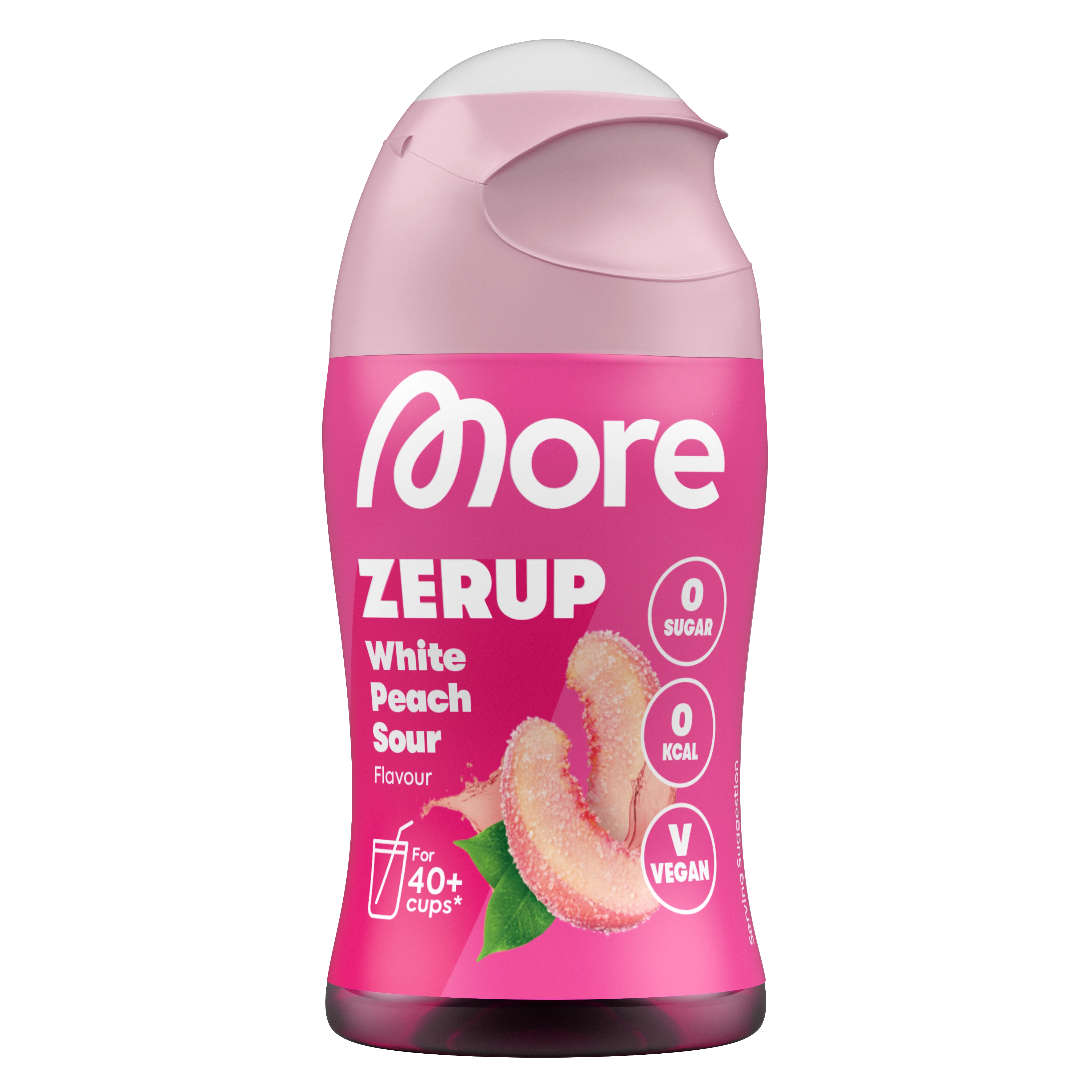 Vorschaubild 75